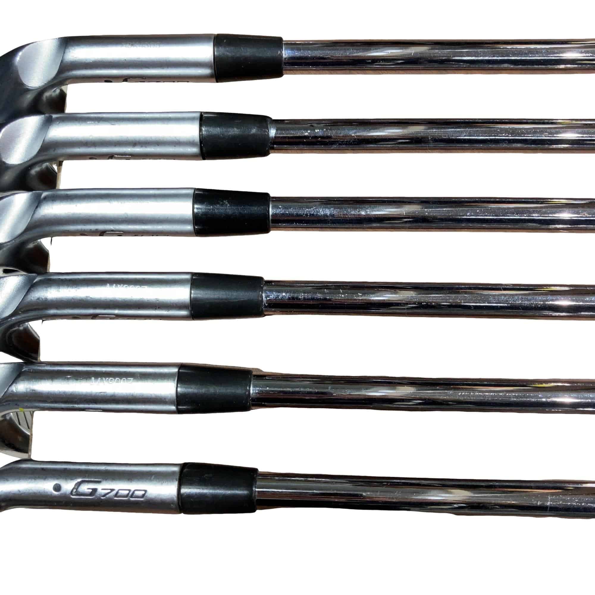 �f�V�O�O�@�V�r�i���{���F�U�{�Z�b�g�j