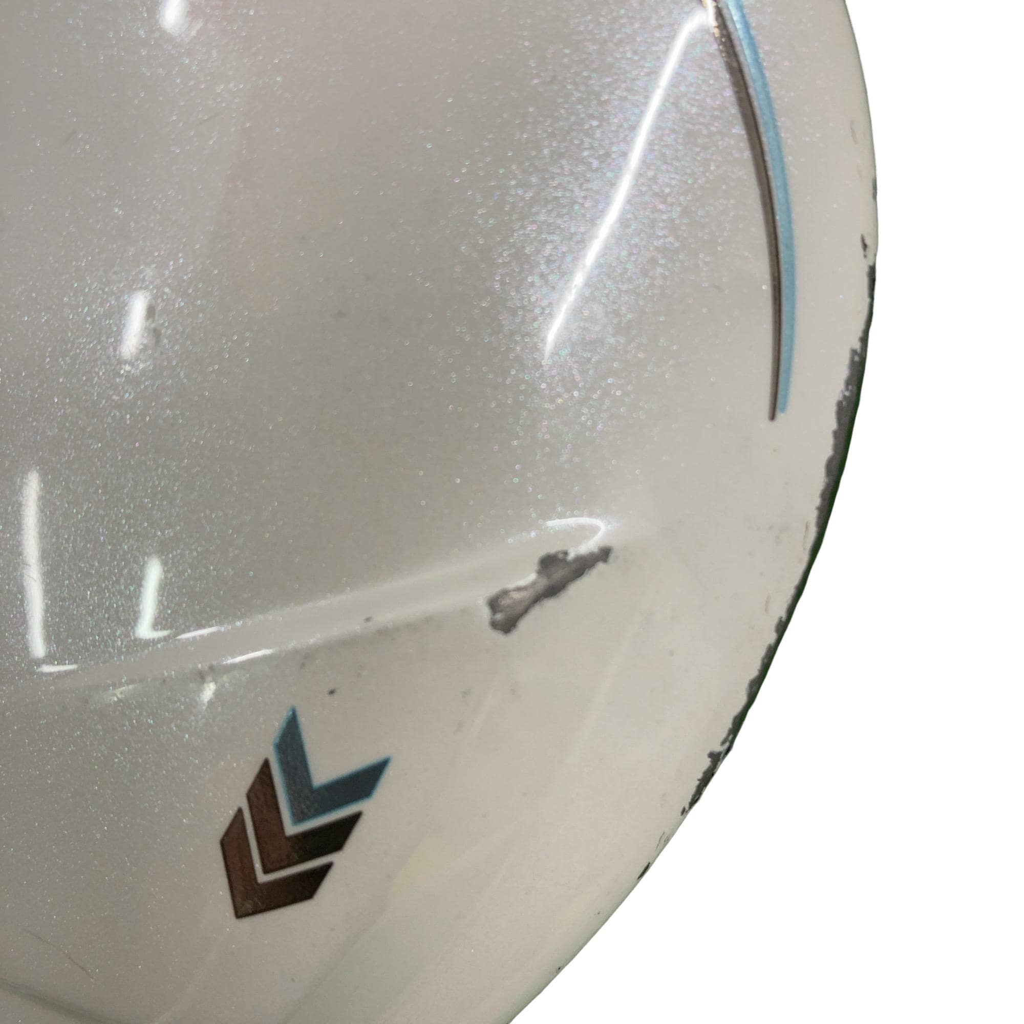 �w�w�h�n�i�Q�O�Q�Q�j�@�z���C�g�@�P�Q�D�T°�@���f�B�[�X