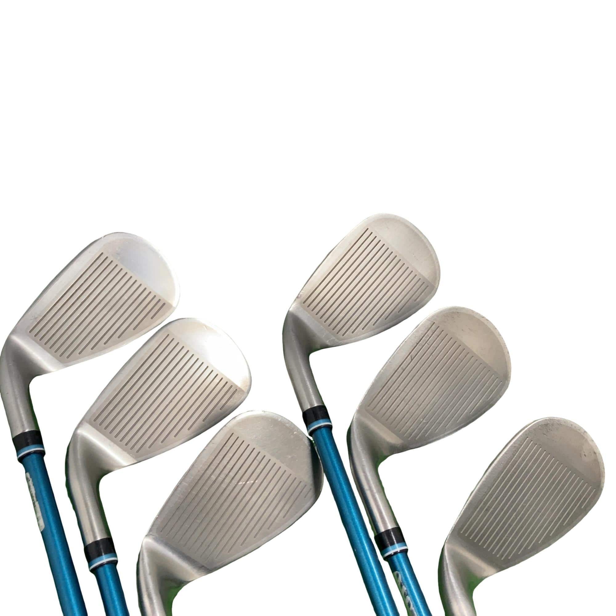 �w�w�h�n�i�Q�O�Q�Q�j�@�U�r�@���f�B�[�X�i���{���F�U�{�Z�b�g�j