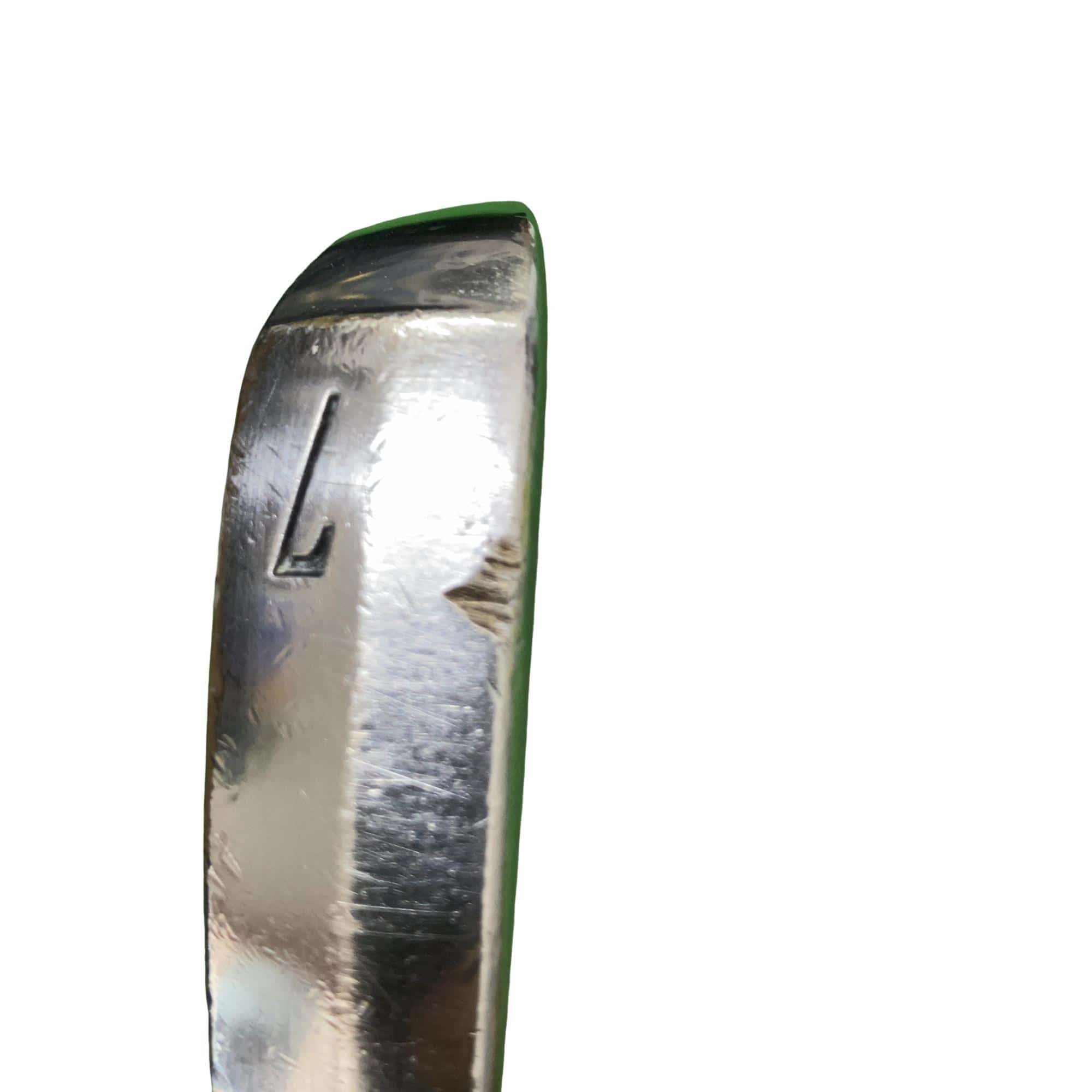 �r�q�h�w�n�m�@�y�V�S�T�@�@�U�r�i���{���F�U�{�Z�b�g�j