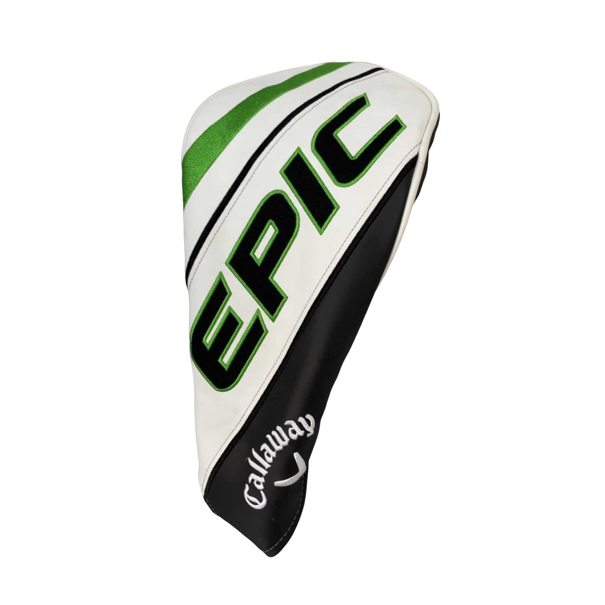 �d�o�h�b�@�l�`�w�@�k�r�@�@�X°