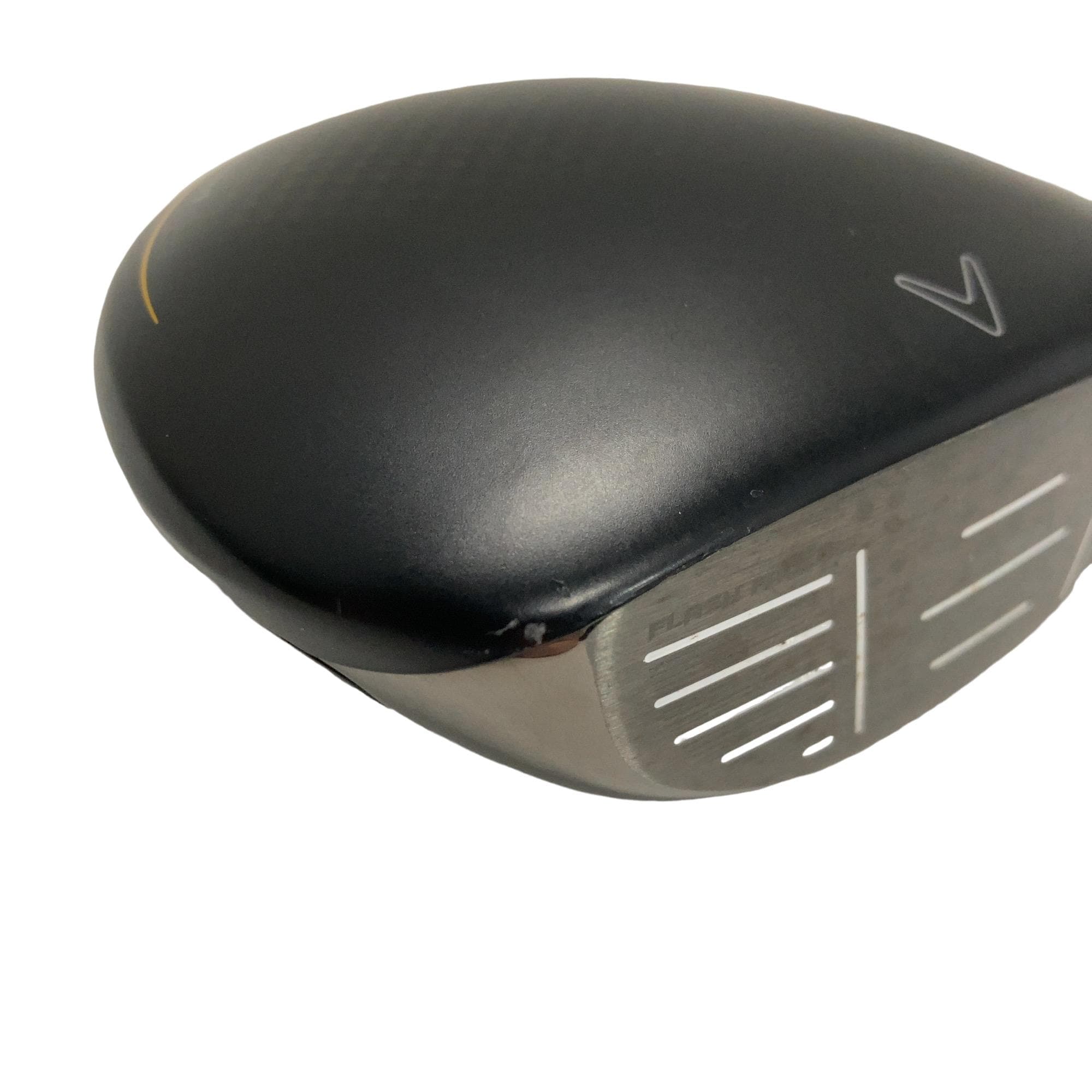 �q�n�f�t�d�@�r�s�@�l�`�w�@�@�S�v