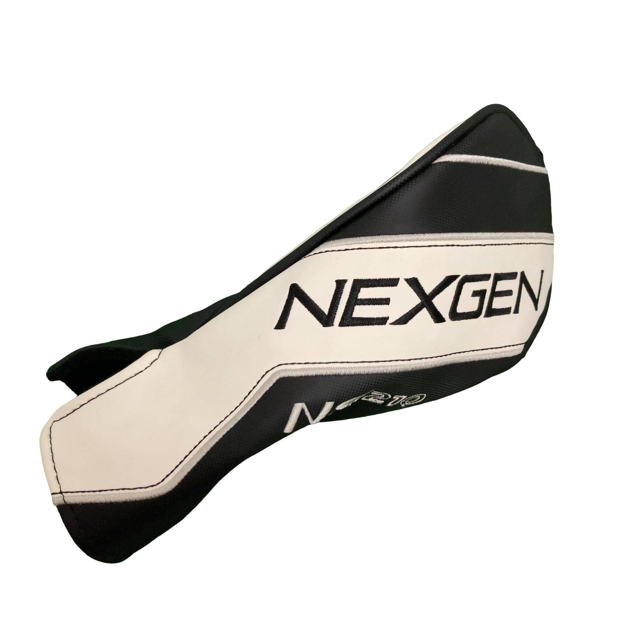 �m�d�w�f�d�m�@�m�r�Q�P�O�@�t�S