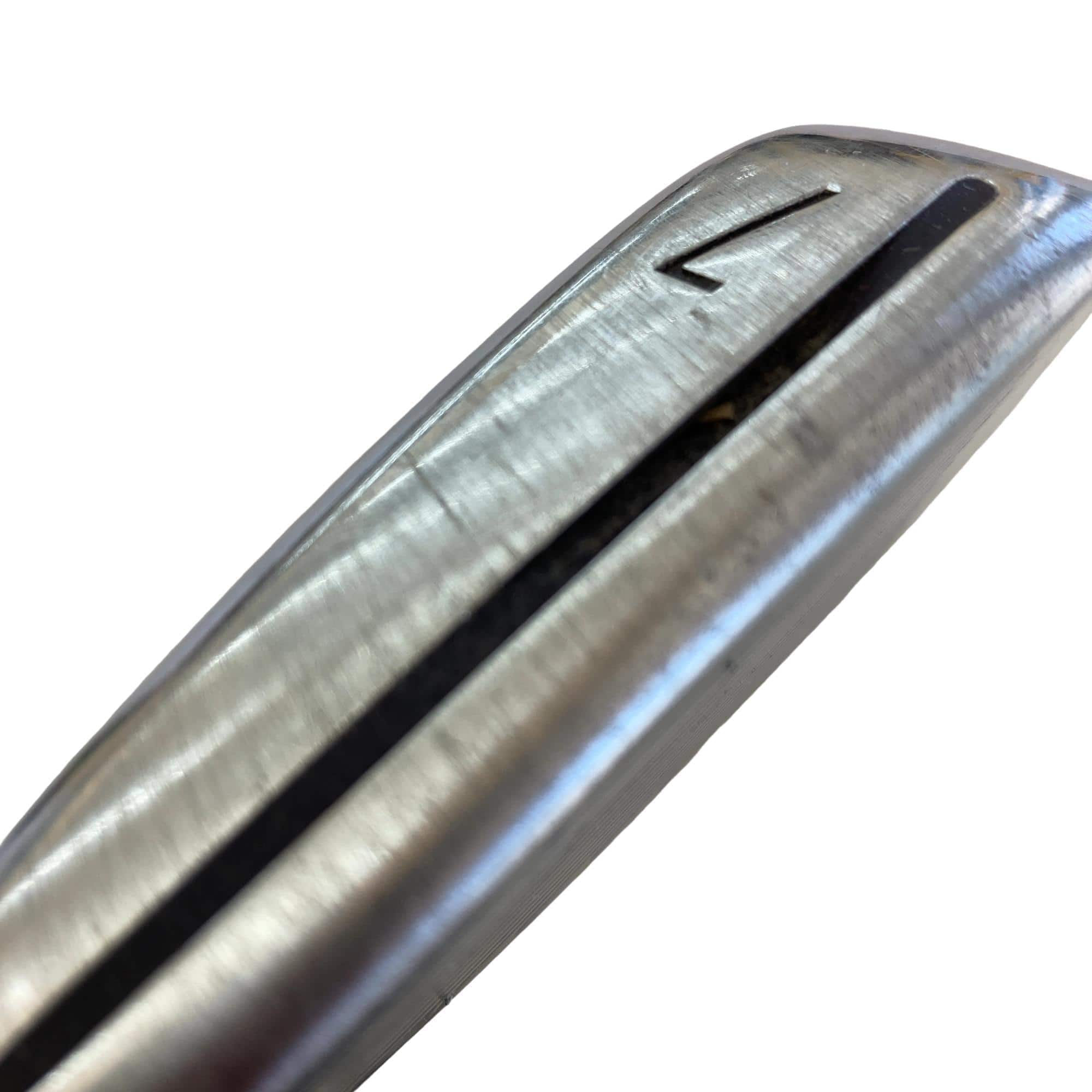 rhlQ@l`w@@Wri{FW{Zbgj