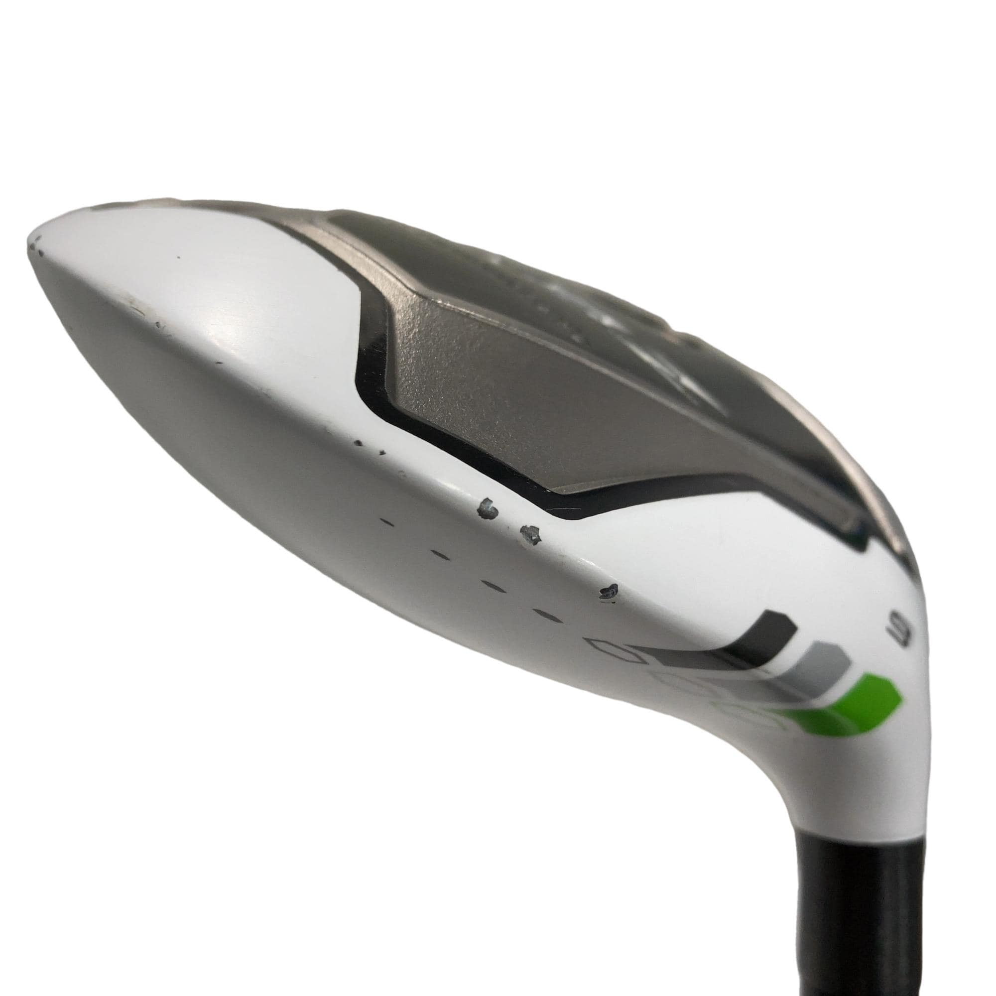 �q�a�y�@�X�v