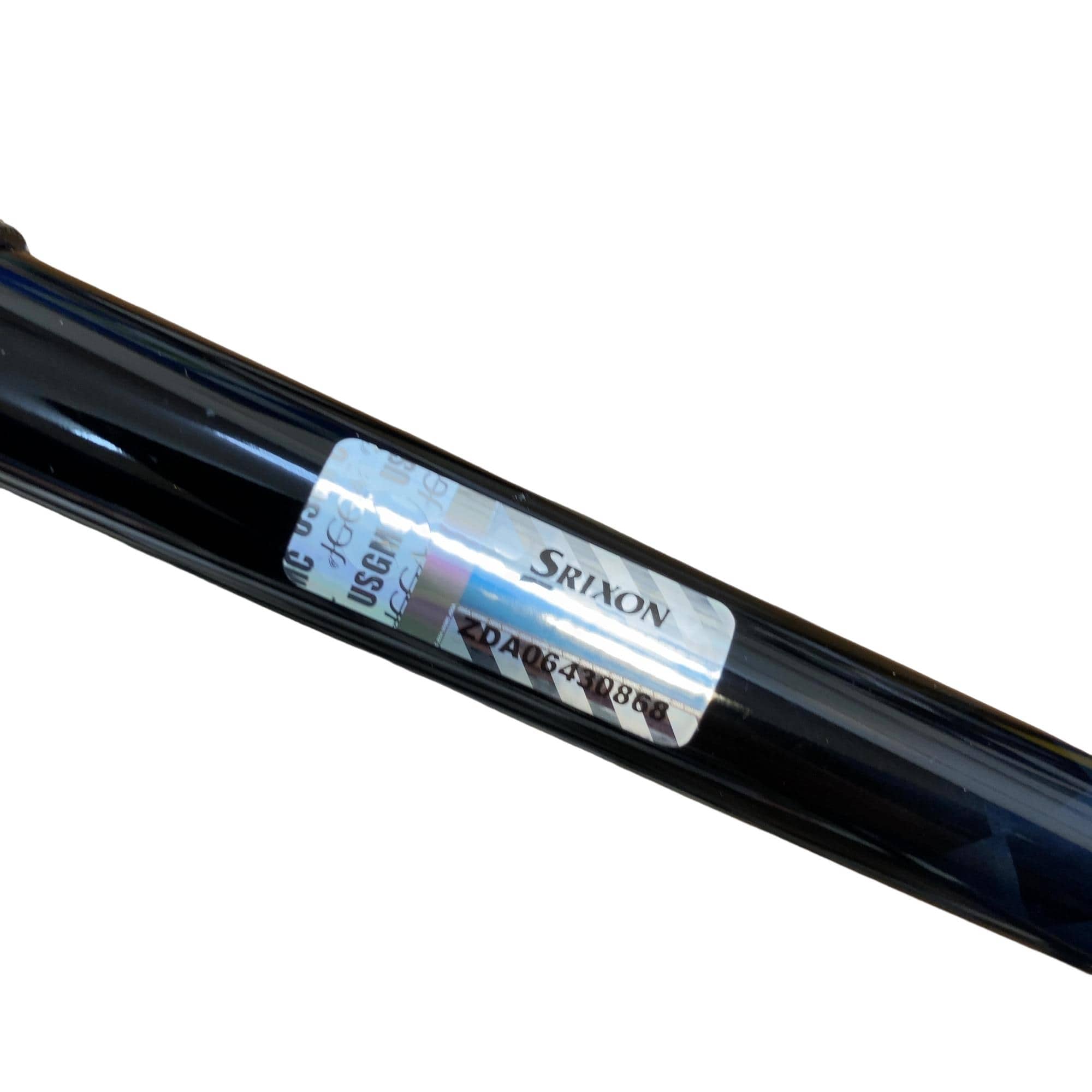 �r�q�h�w�n�m�@�y�w���@�k�r�@�@�X°