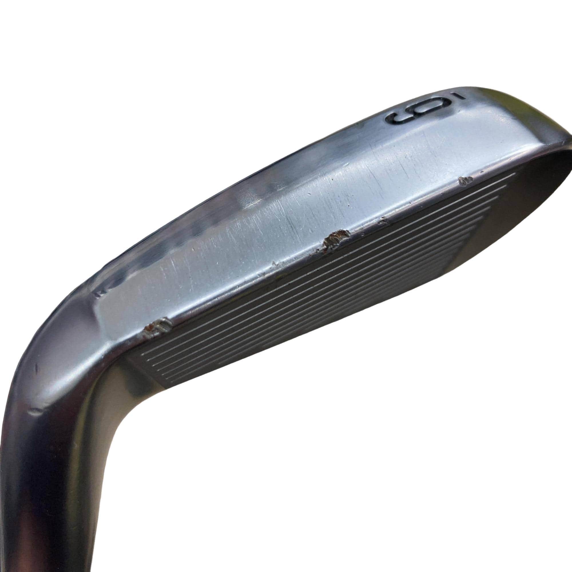 �r�q�h�w�n�m�@�y�|�e�n�q�f�d�c�@�h�h�@�U�r�i���{���F�T�{�Z�b�g�j