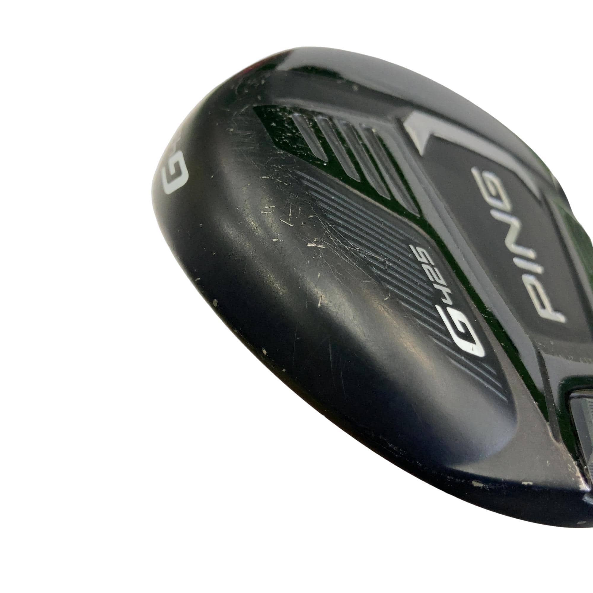 �f�S�Q�T�@�l�`�w�@�T�v�i�A�[�R�X�����j