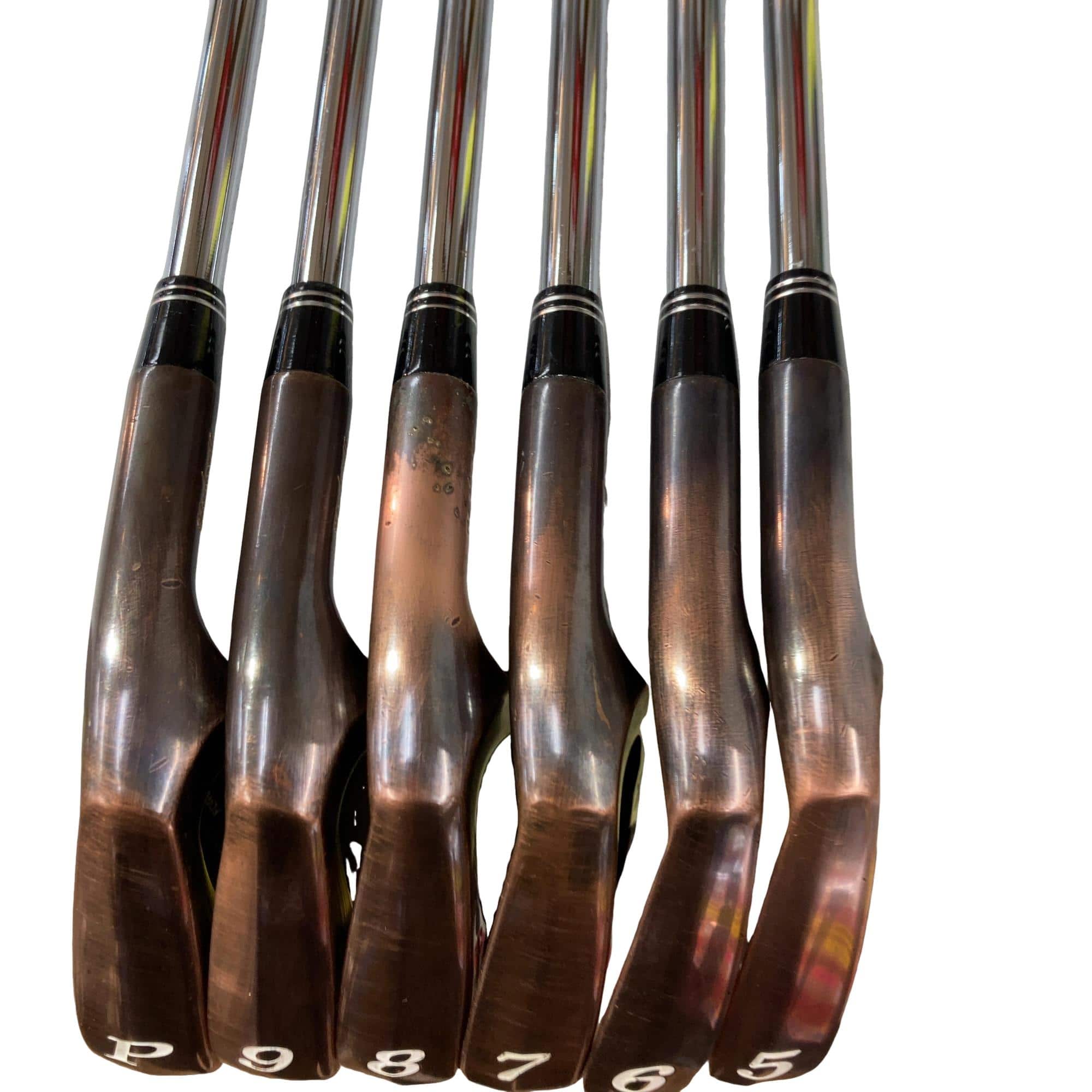 �l�`�r�c�`�@�i�l�|�g�Q�@�����b�L�@�U�r�i���{���F�U�{�Z�b�g�j