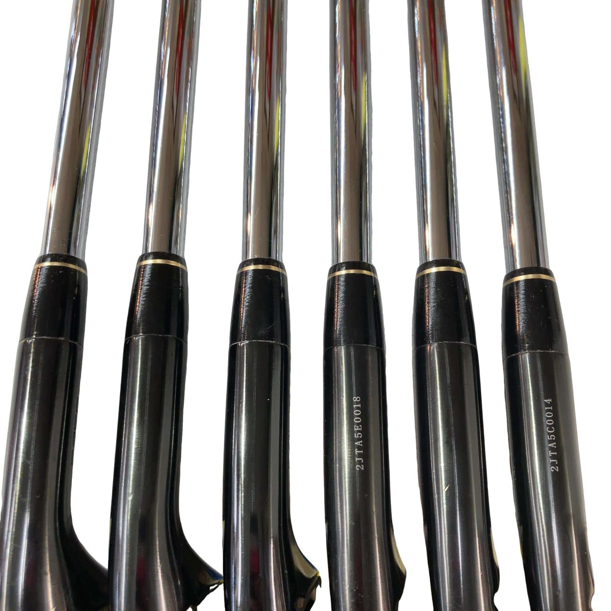 �q�������q���@�q�����@�b�w�@�r�Q�T�b�@�U�r�i���{���F�U�{�Z�b�g�j