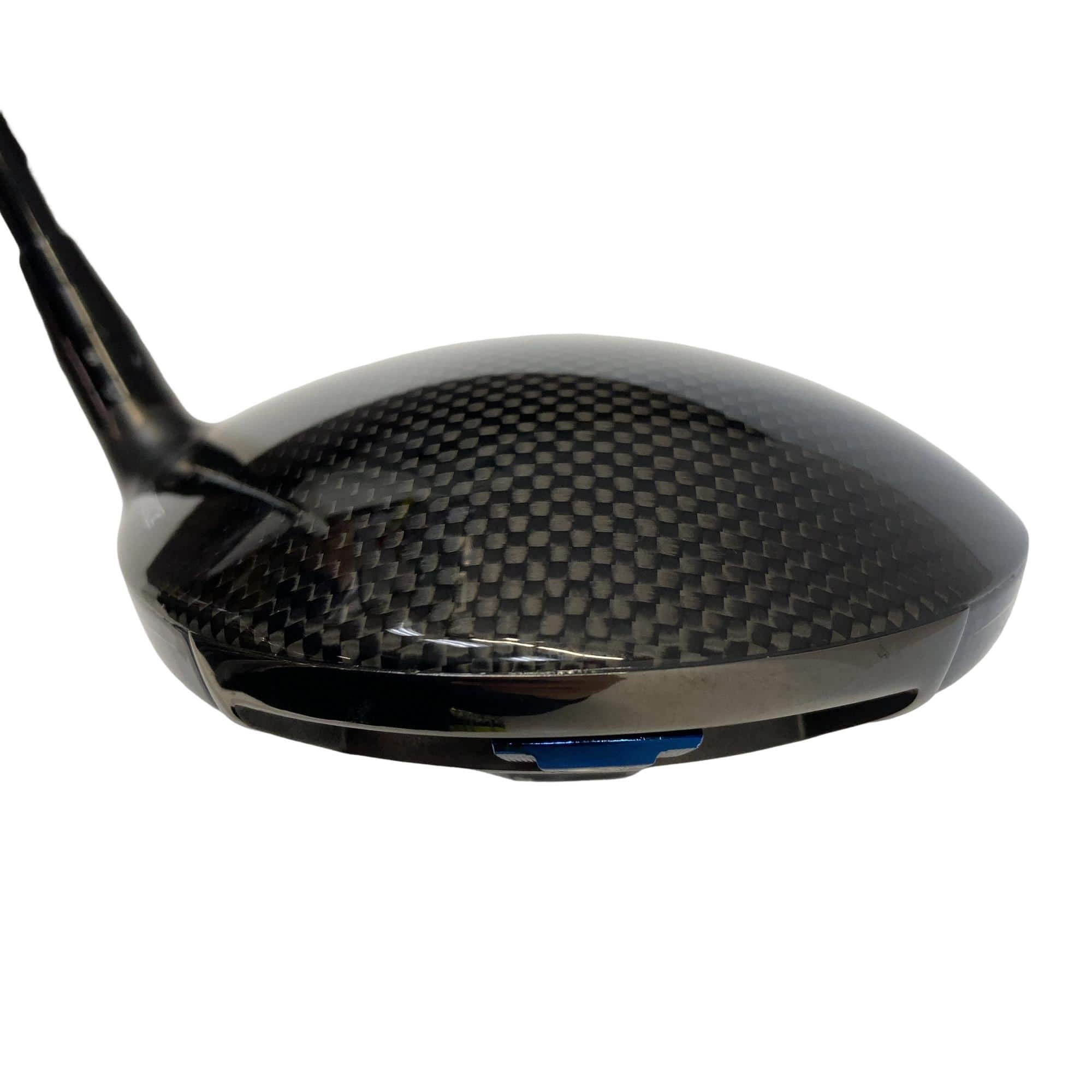 o`q`cxl@`@rlnjd@l`w@PODT°