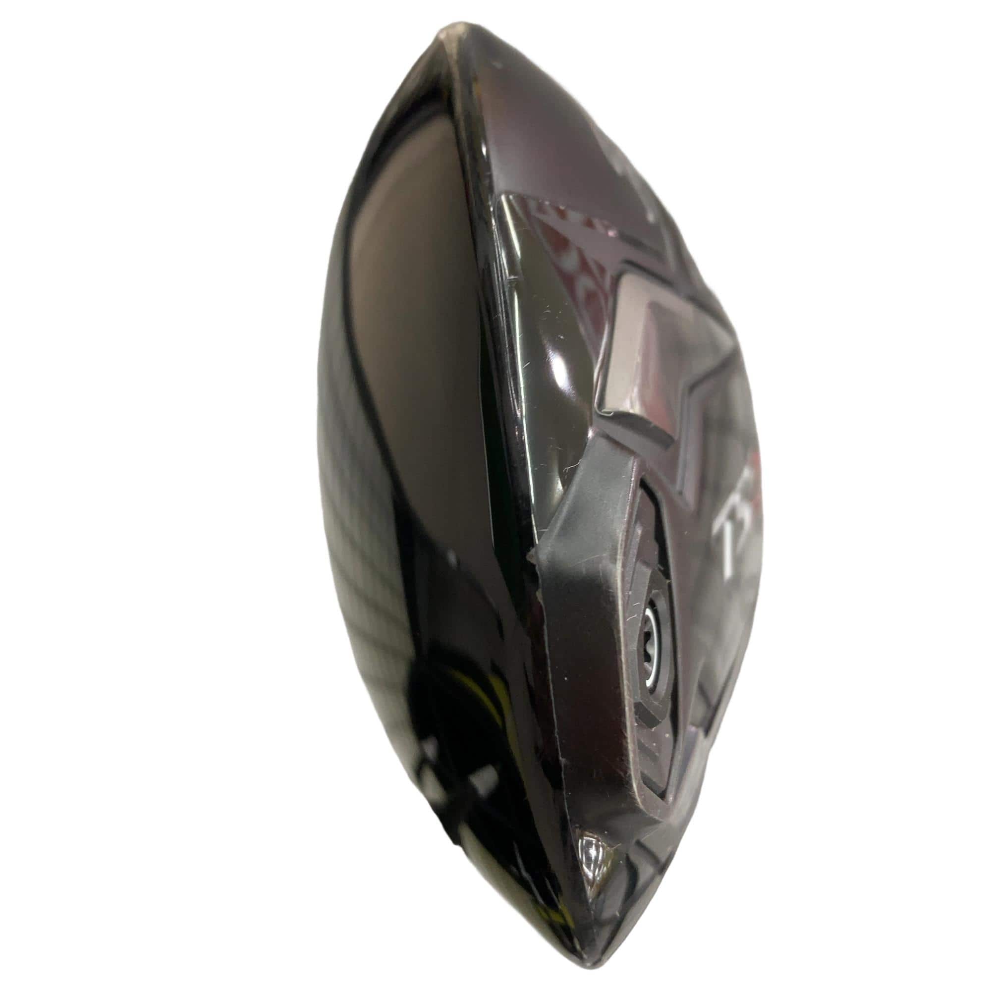 �s�r�Q�@�P�O�D�T°