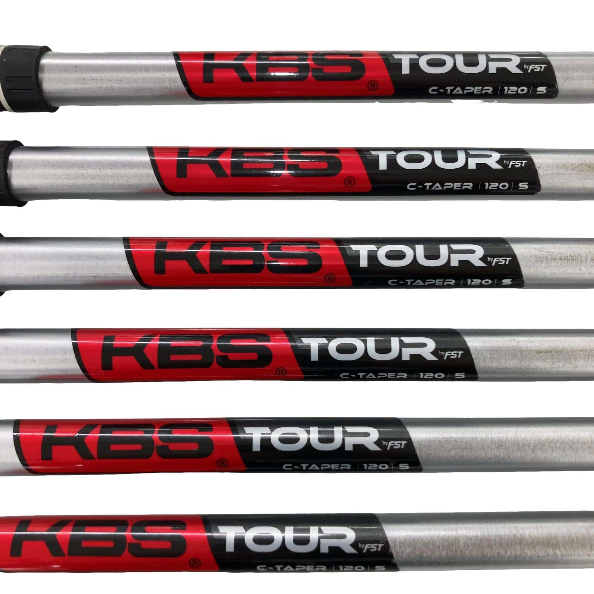 s@sPOOiQOQRj@Uri{FU{Zbgj