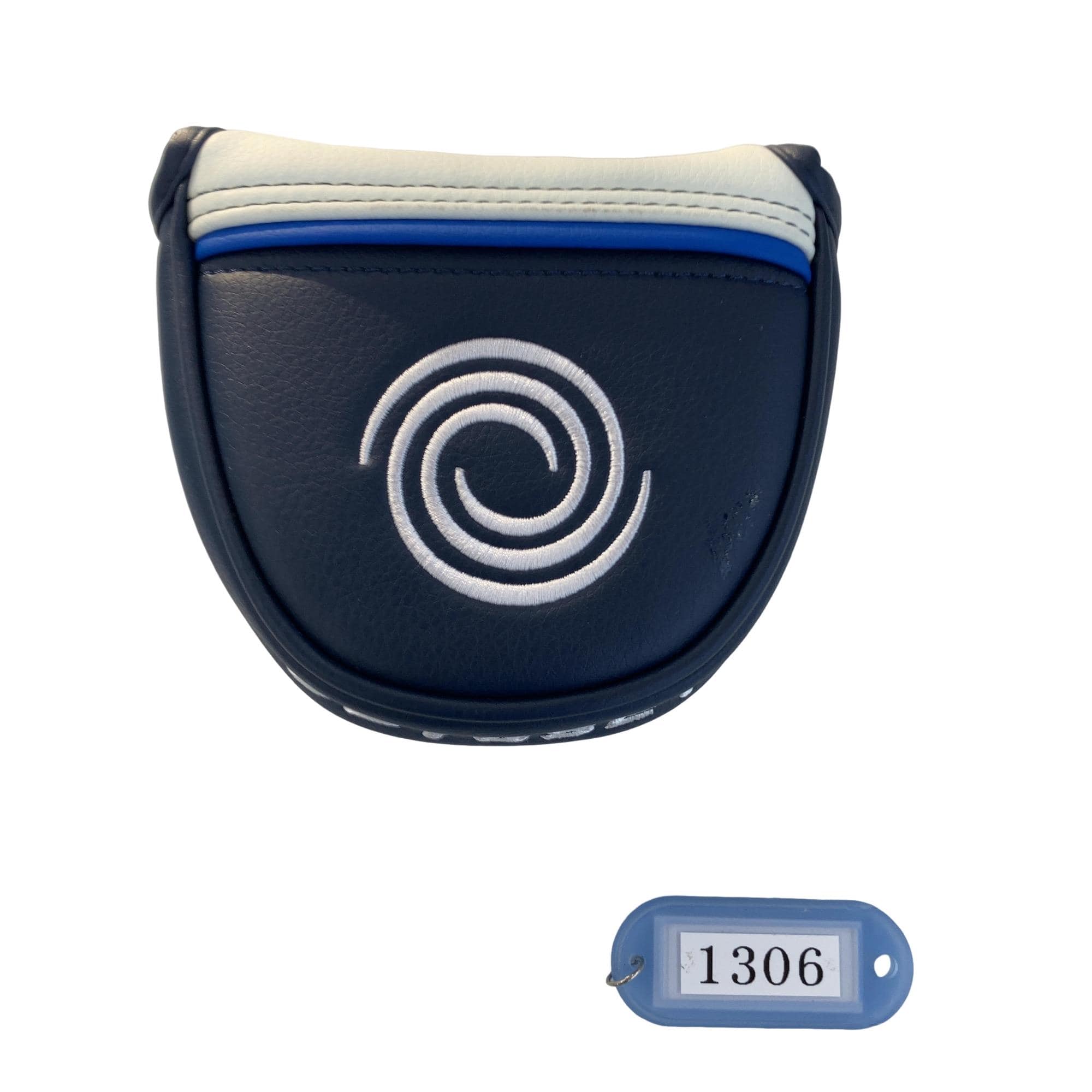 �`���|�n�m�d�@�Q�|�a�`�k�k�@�b�g�@�R�S�C���`