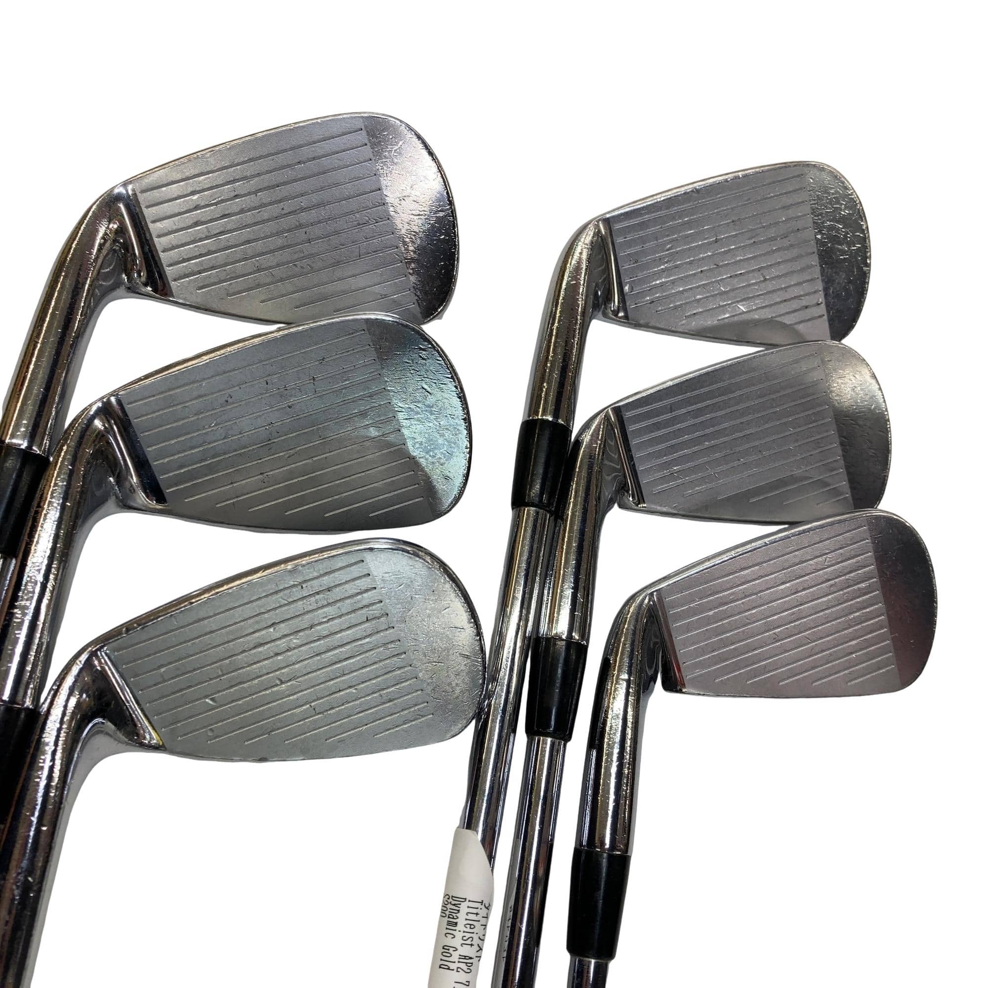 s@`oQ@VPO@Uri{FU{Zbgj