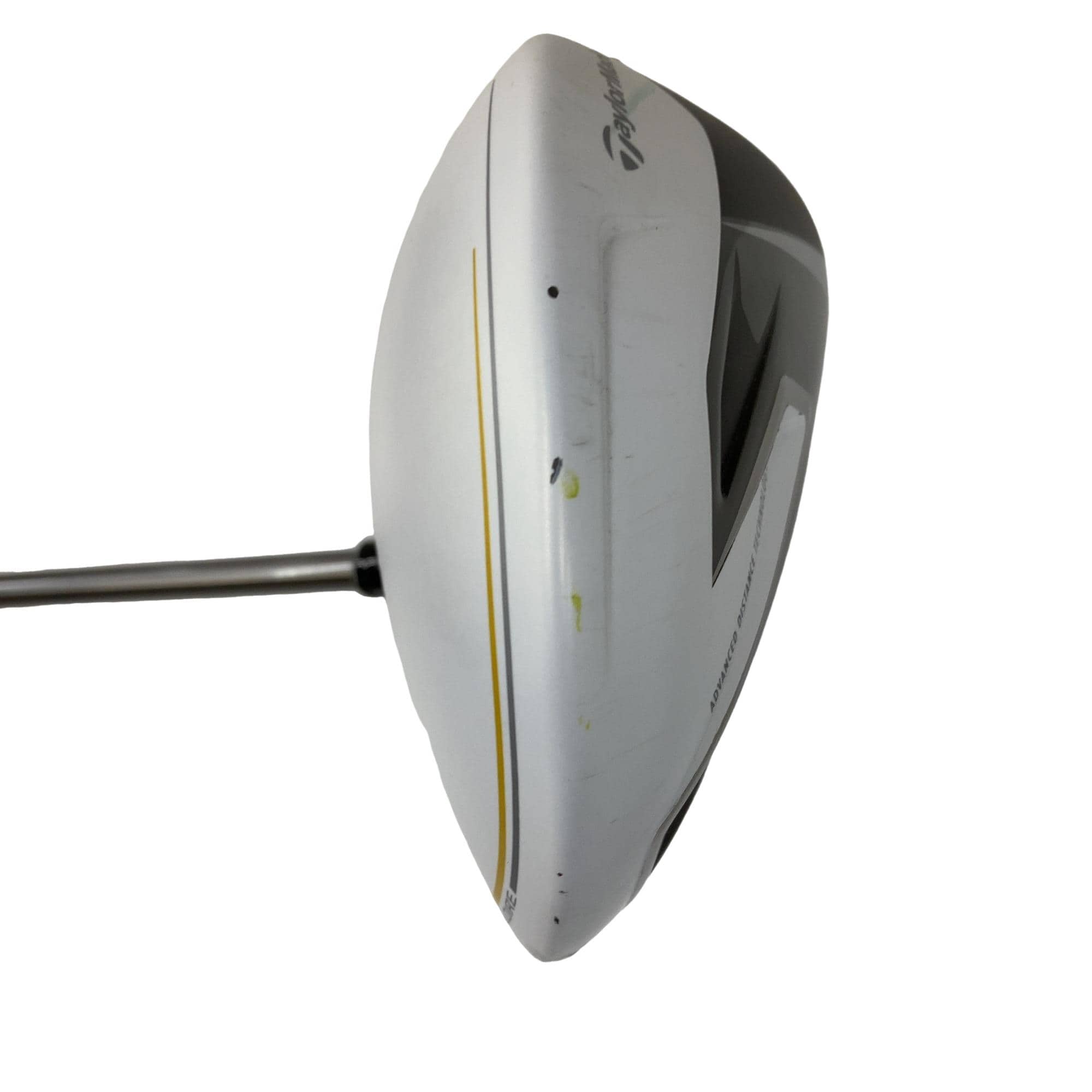 �f�k�n�h�q�d�@�P�O�D�T°