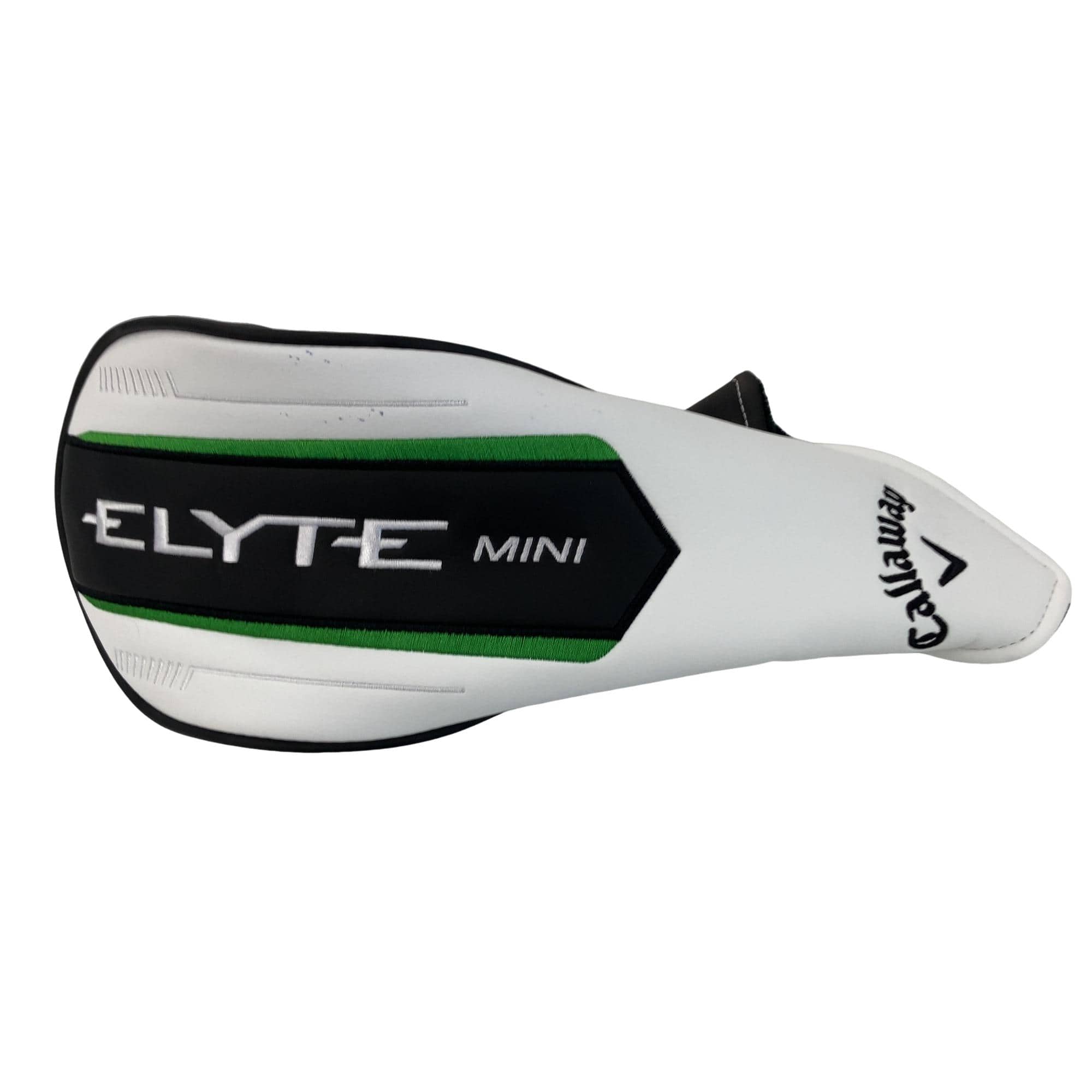 dkxsd@lhmh@cqhudq@PPDT°