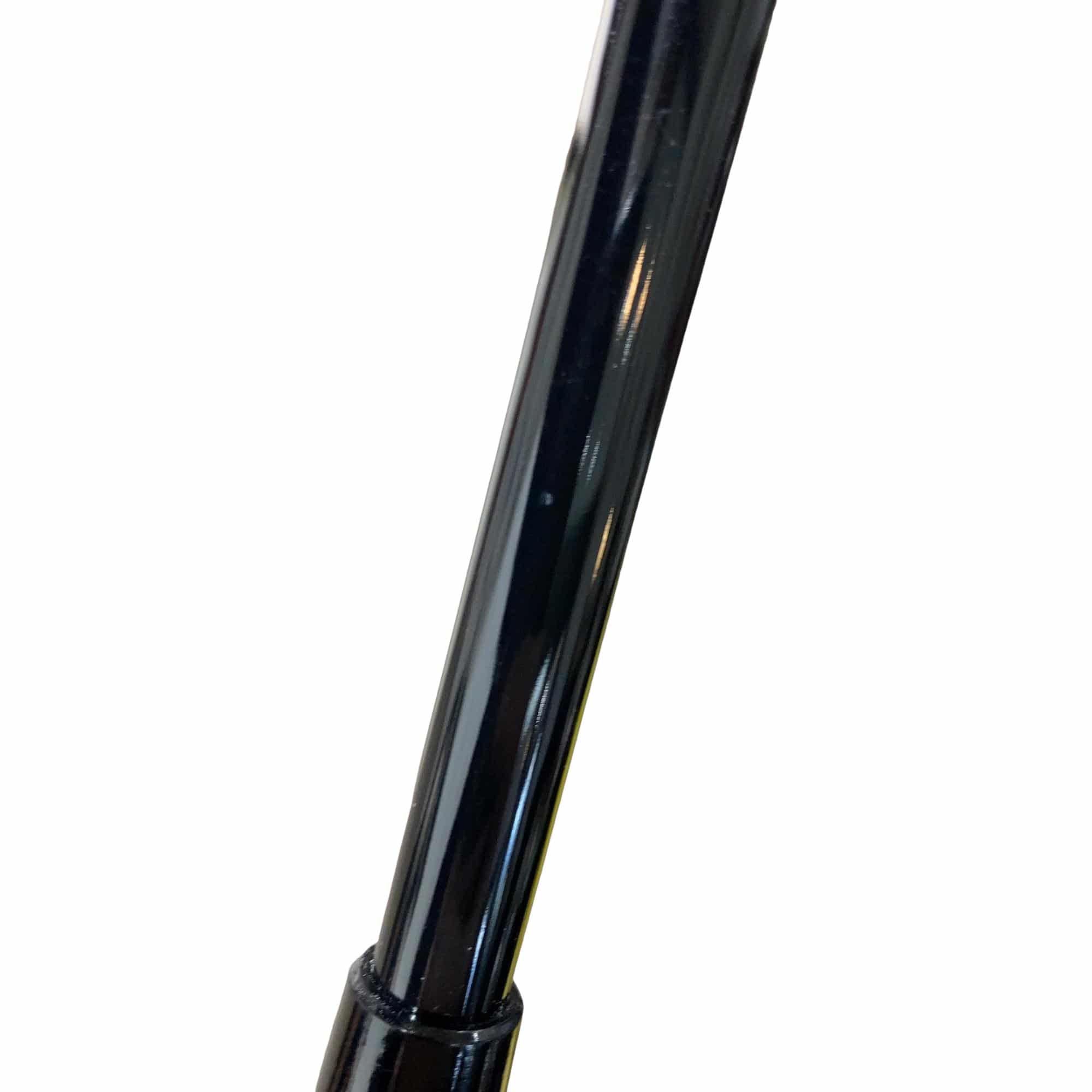 �`�o�d�w�@�t�v�i�Q�O�Q�S�j�@�Q�R°