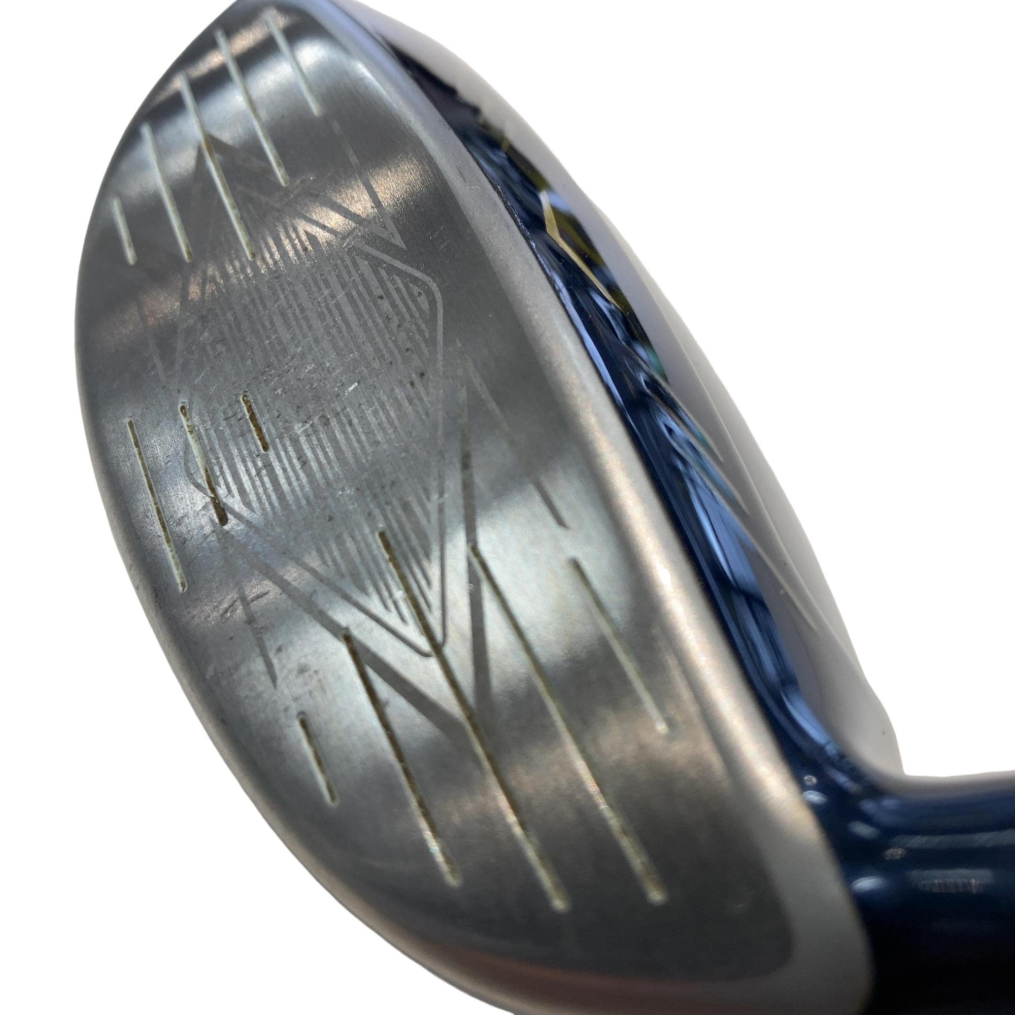 �w�w�h�n�i�Q�O�Q�Q�j�@�S�v