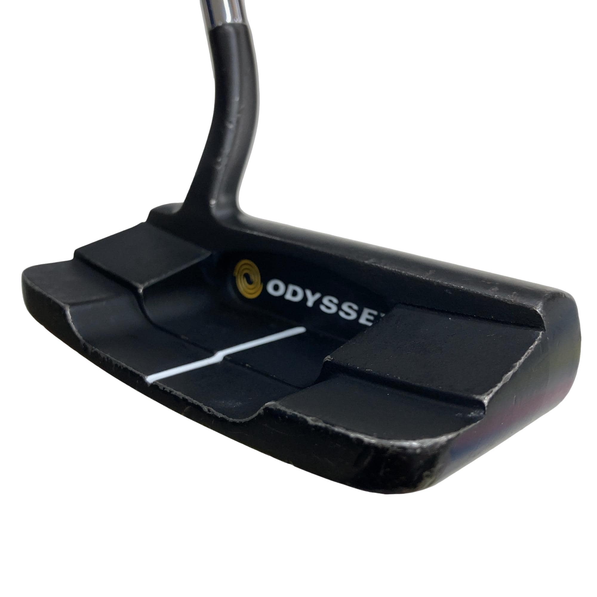 rsqnjd@k`a@ak`bj@cntakd@vhcd@eknv@RSC`