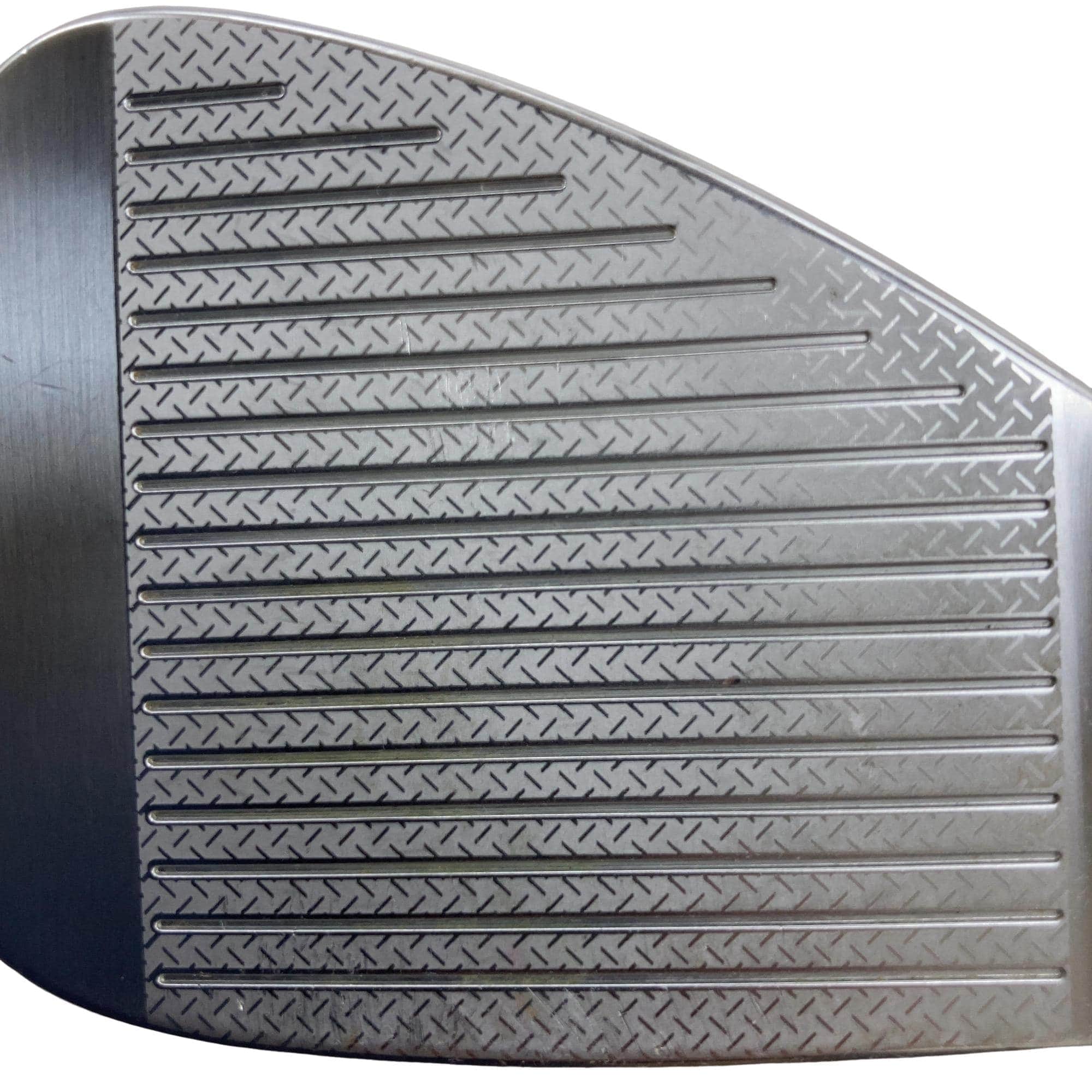 mdwfdm@enqfdc@vdcfdiQOQTj@TW°^PQ°s