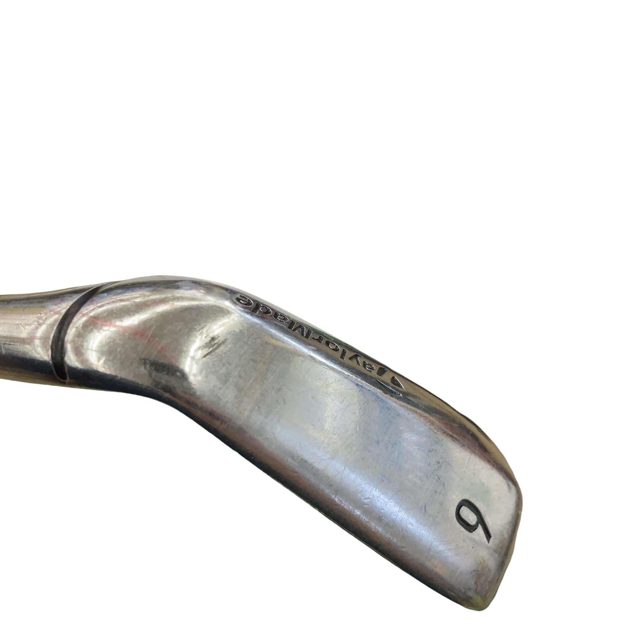 �r�h�l�Q�@�l�`�w�E�n�r�@�@�T�r�i���{���F�T�{�Z�b�g�j