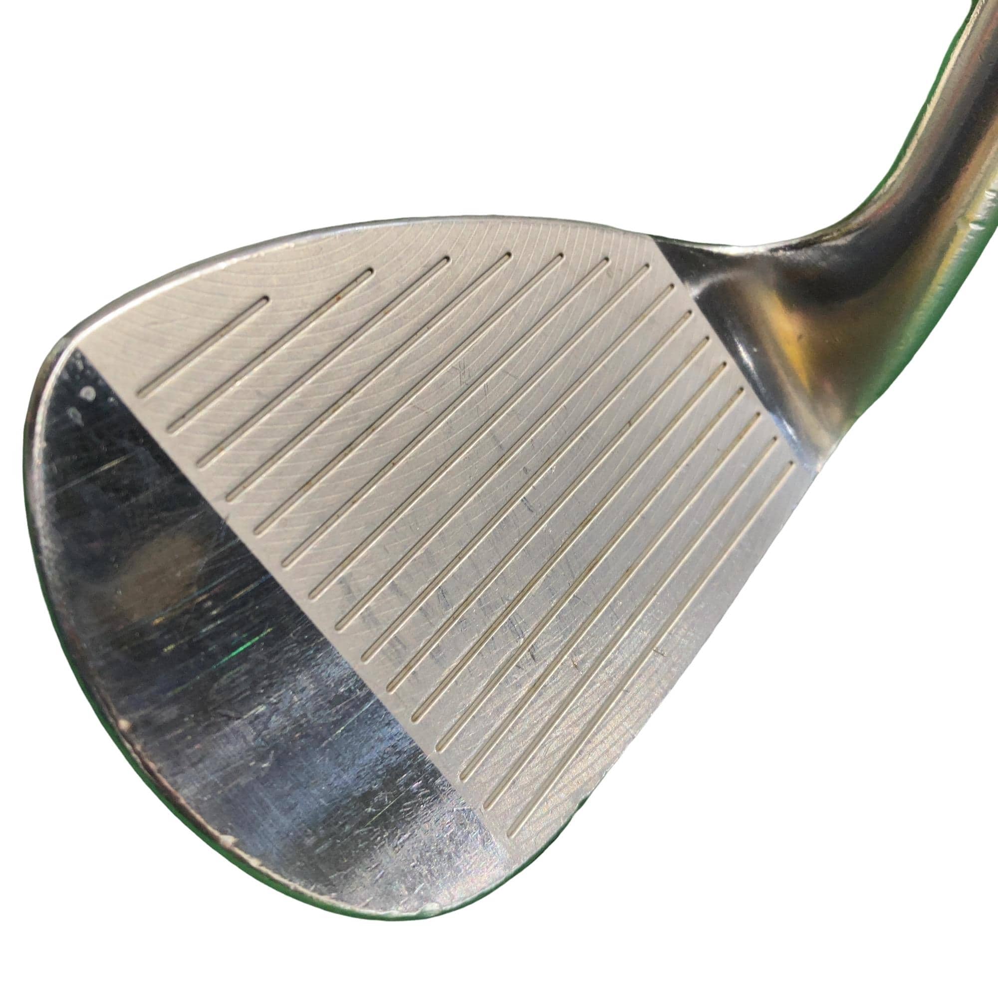 sntqrs`fd@ogxy@enqfdc@or