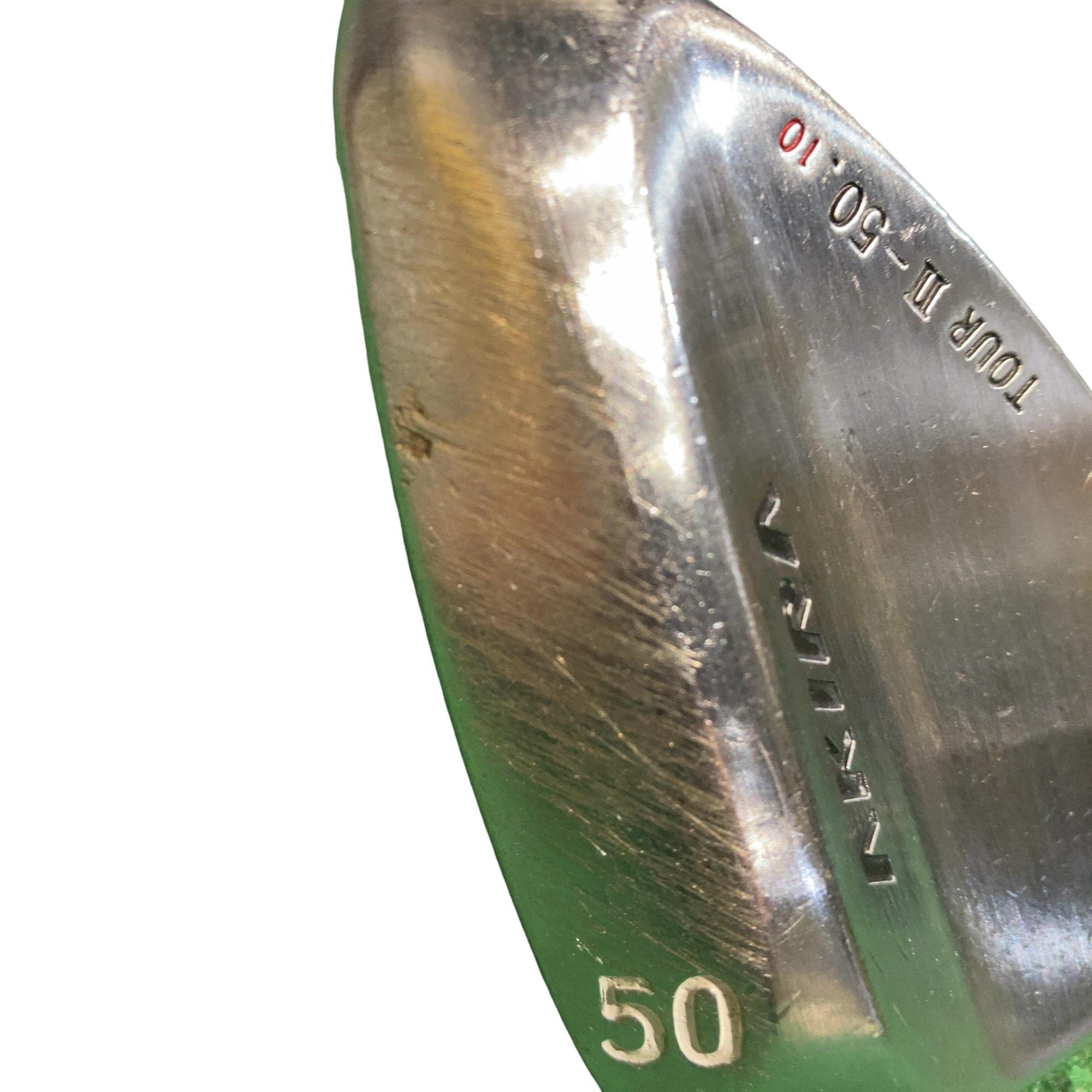 `jhq`@sntq@hh@TO°^PO°