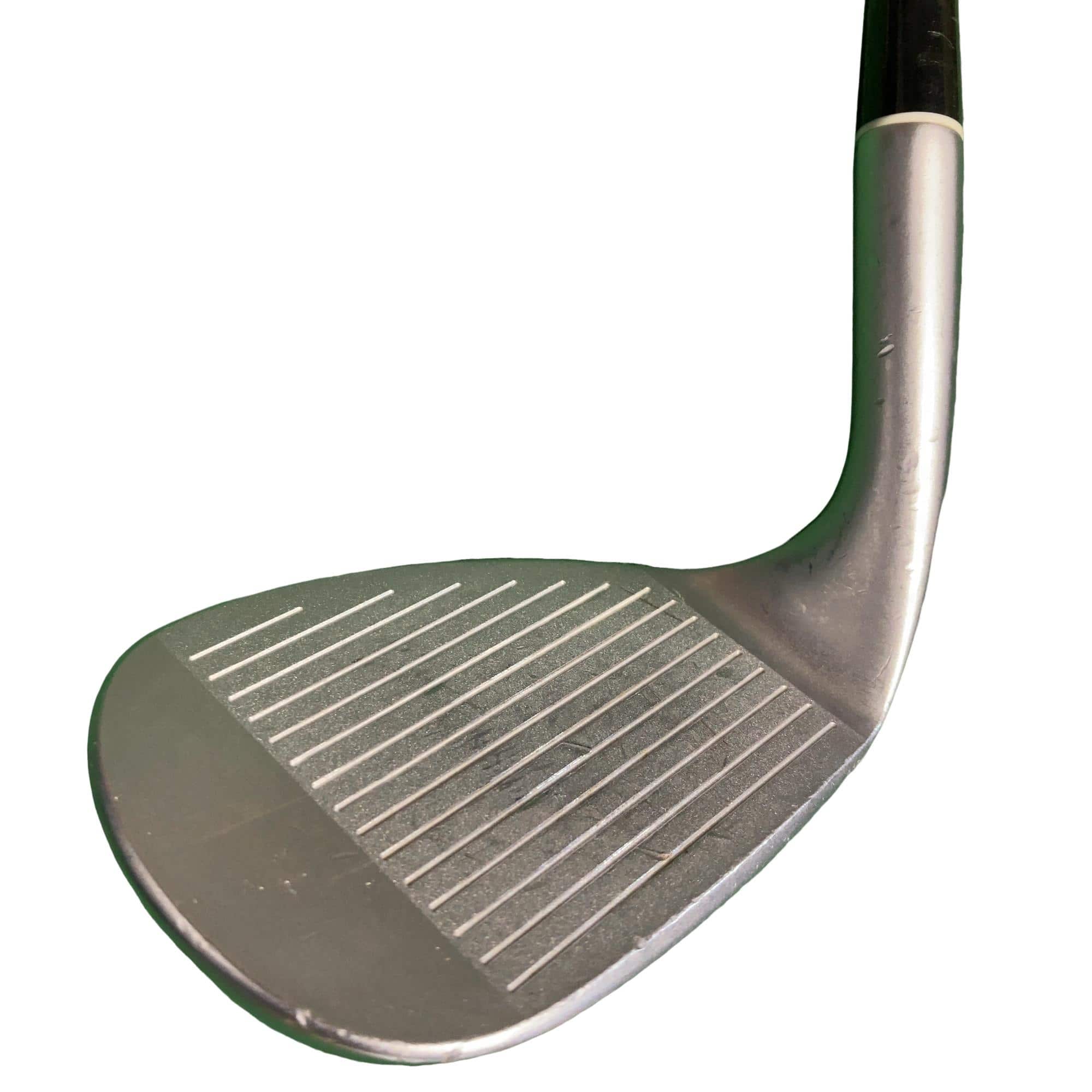 �b�|�O�R�O�@�`�v