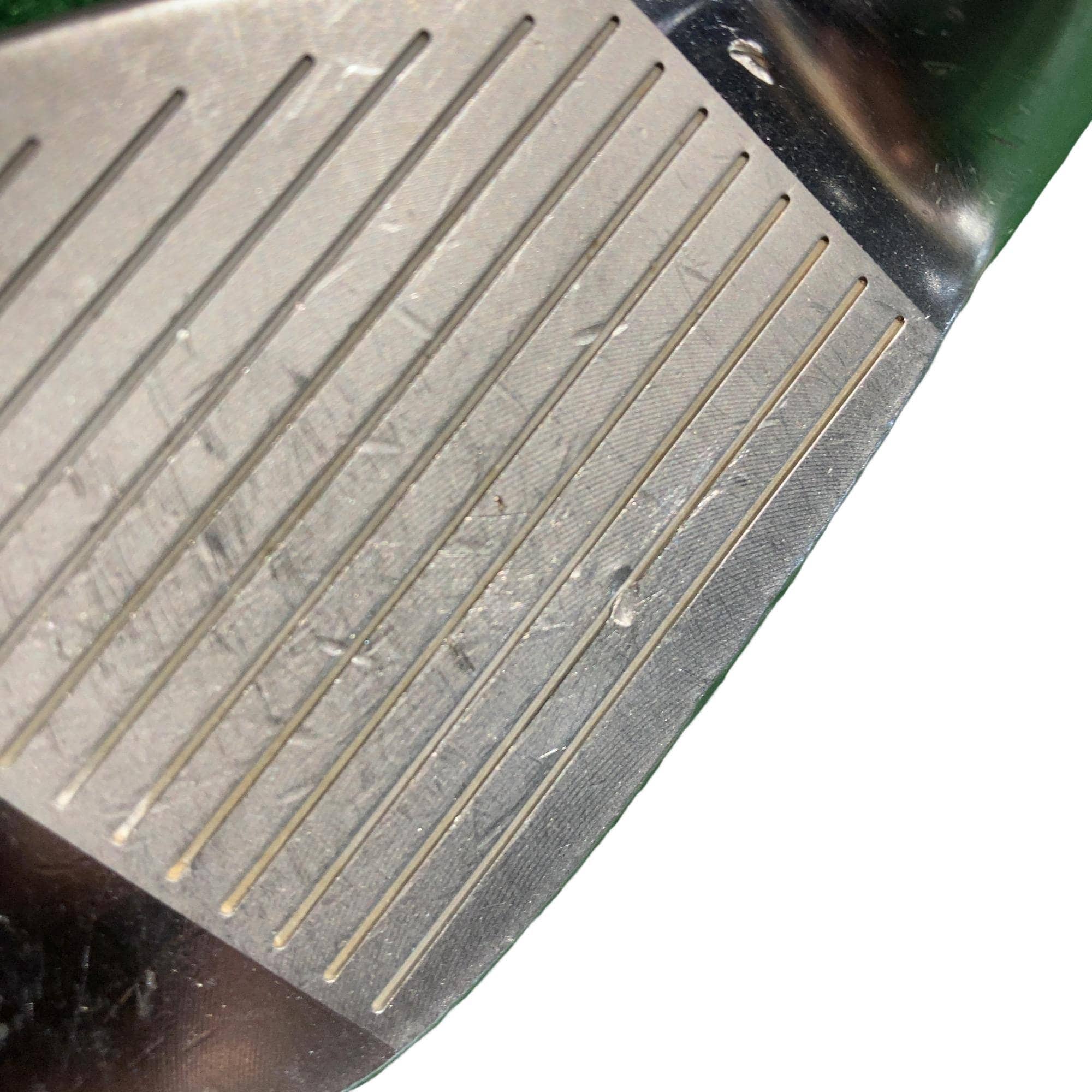 �n�m�n�e�e�@�{�i�o�k�t�r�j�i�Q�O�O�X�j�@�`�v