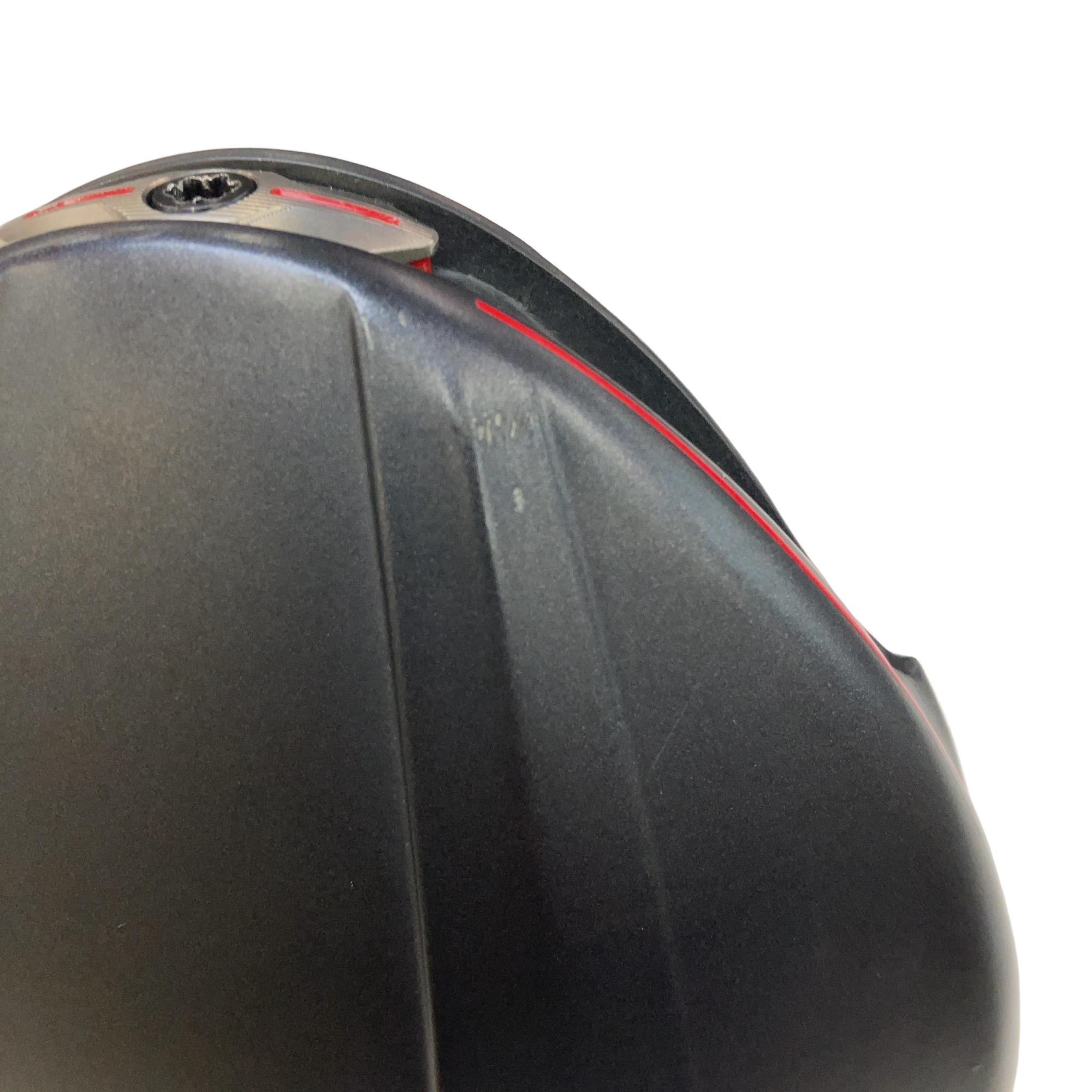 �f�S�P�O�@�o�k�t�r�@�@�X°�@���t�e�B