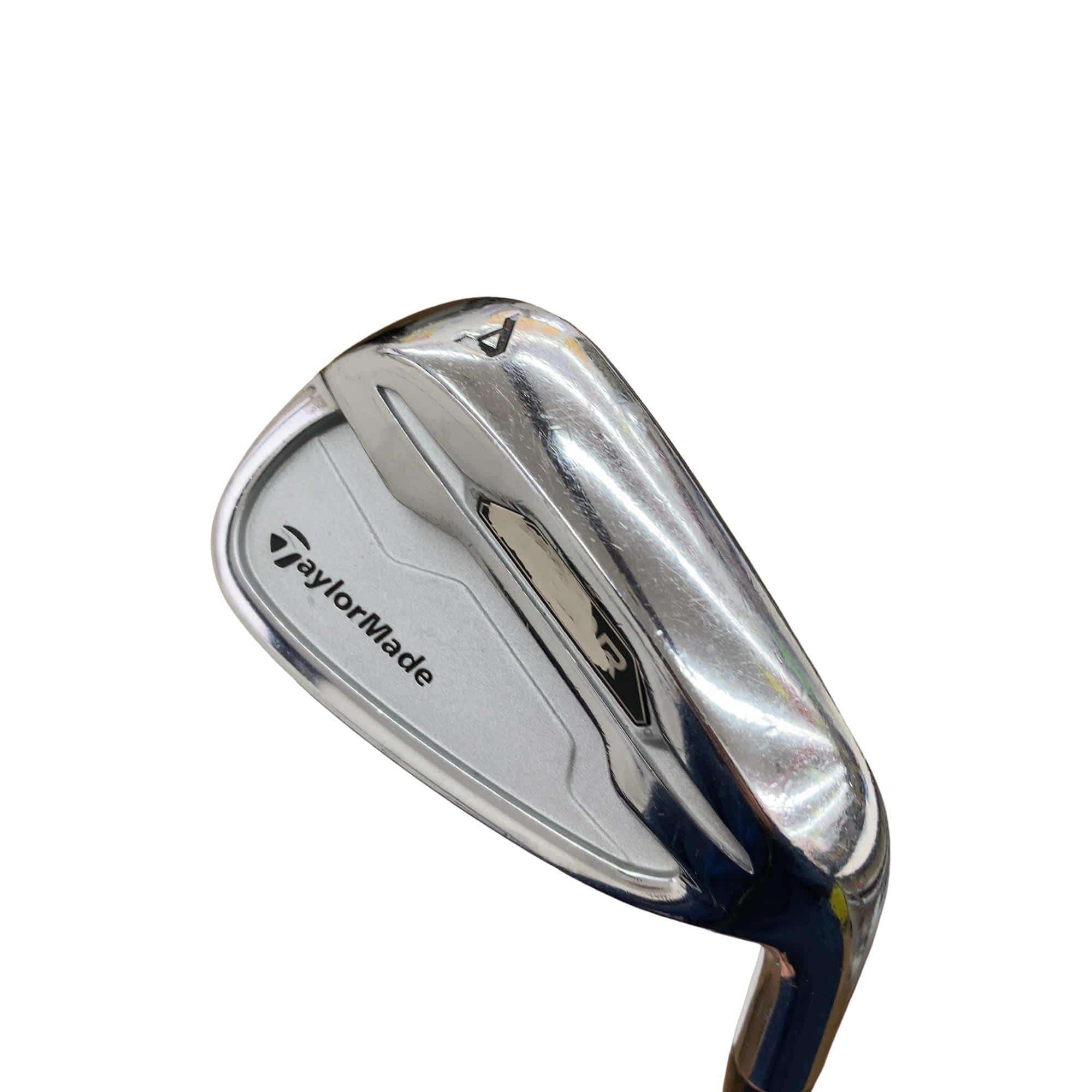 �r�k�c�q�@�@�W�r�i���{���F�W�{�Z�b�g�j