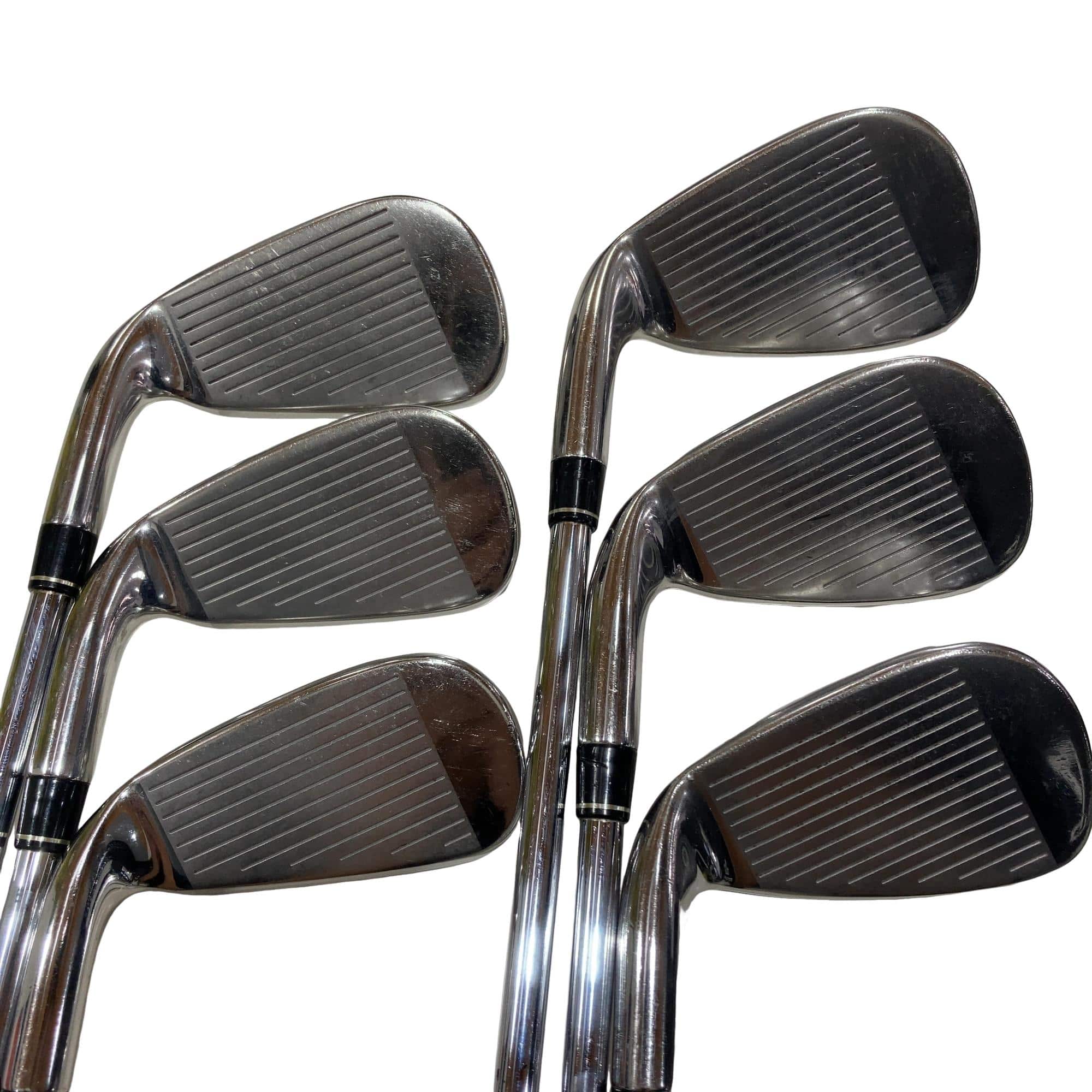 atqmdq@rtodq@k`tmbg@Ur@tr`i{FU{Zbgj