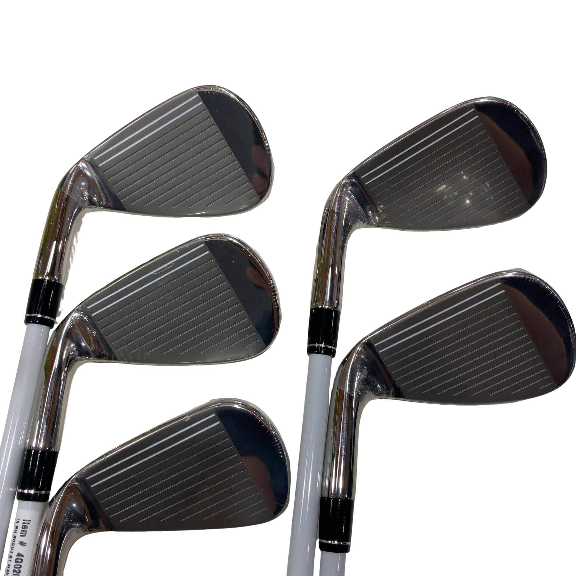 �q�n�f�t�d�@�r�s�@�l�`�w�@�e�`�r�s�@�T�r�@���f�B�[�X�i���{���F�T�{�Z�b�g�j