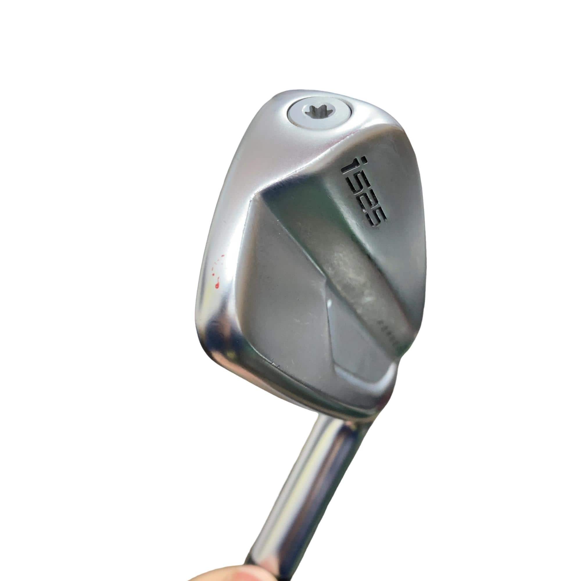 ���T�Q�T�@�V�r�i���{���F�U�{�Z�b�g�j