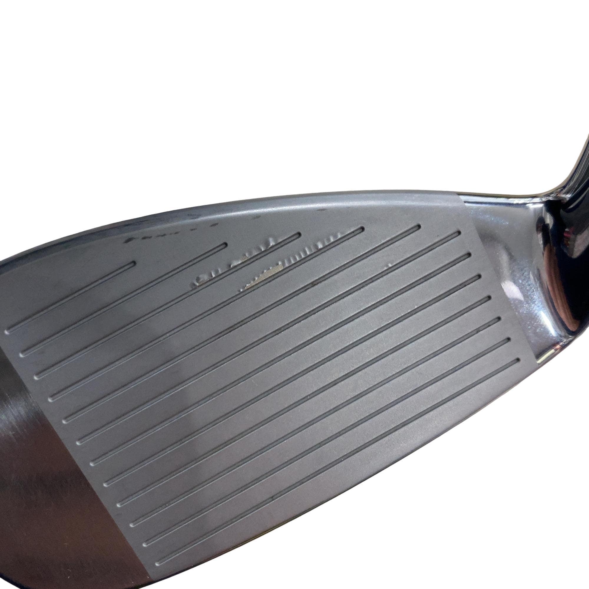 �c�`�m�f�`�m�@�V�@�l�`�w�@�U�r�i���{���F�U�{�Z�b�g�j