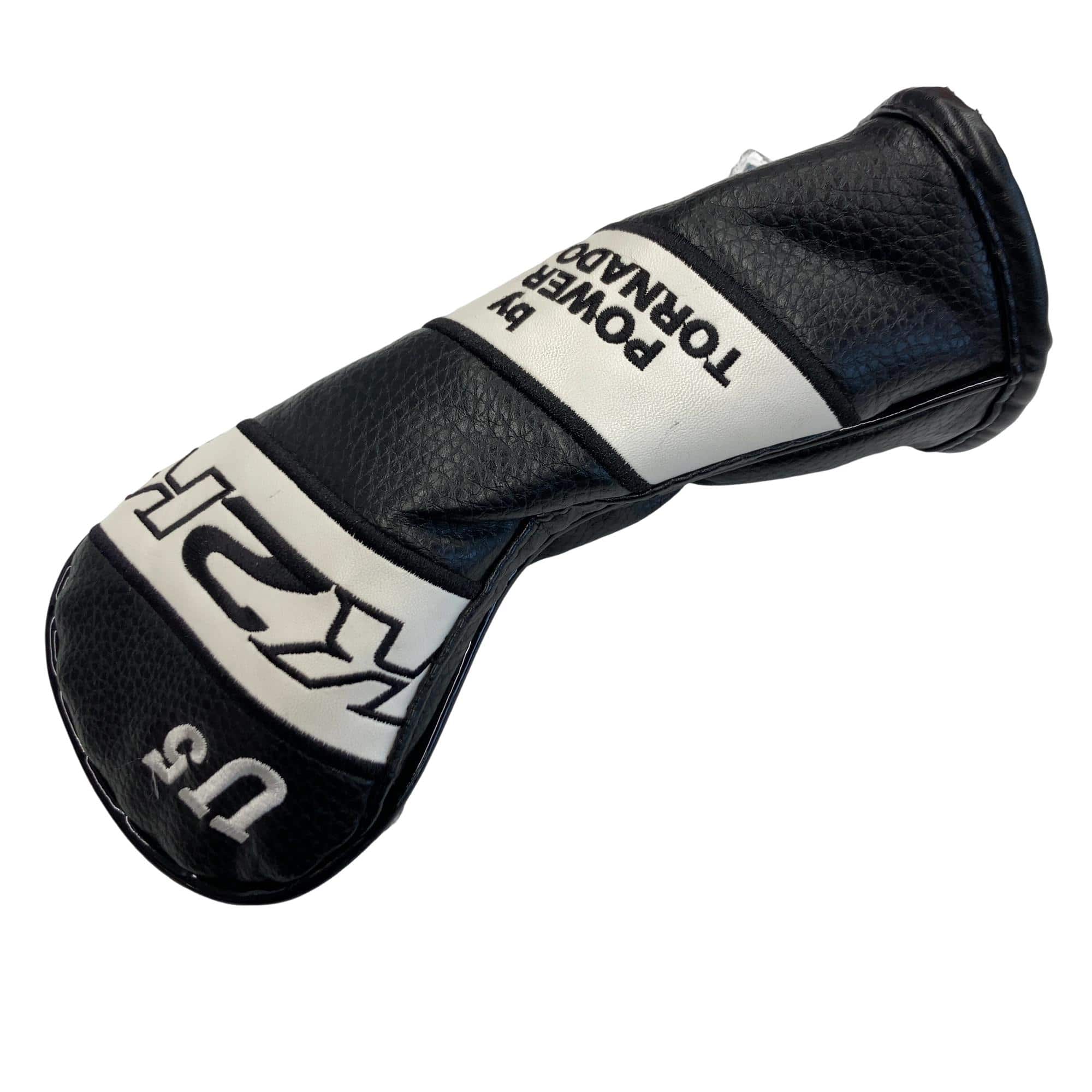 �j�Q�j�@���������O�X���[�e�B���e�B�@�t�T