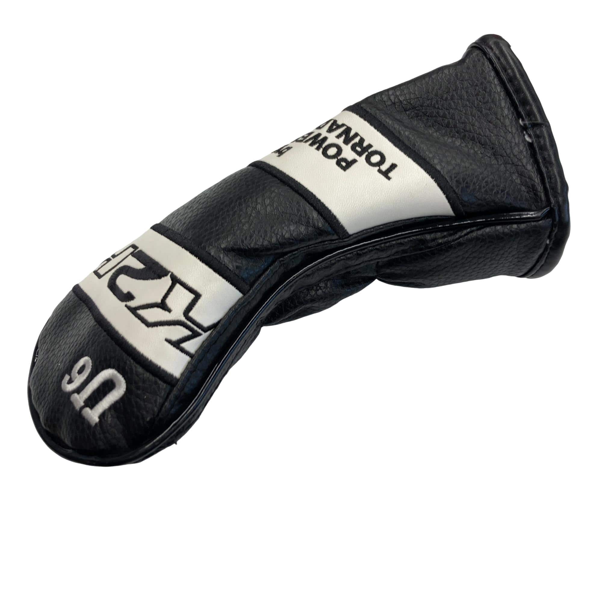 �j�Q�j�@���������O�X���[�e�B���e�B�@�t�U