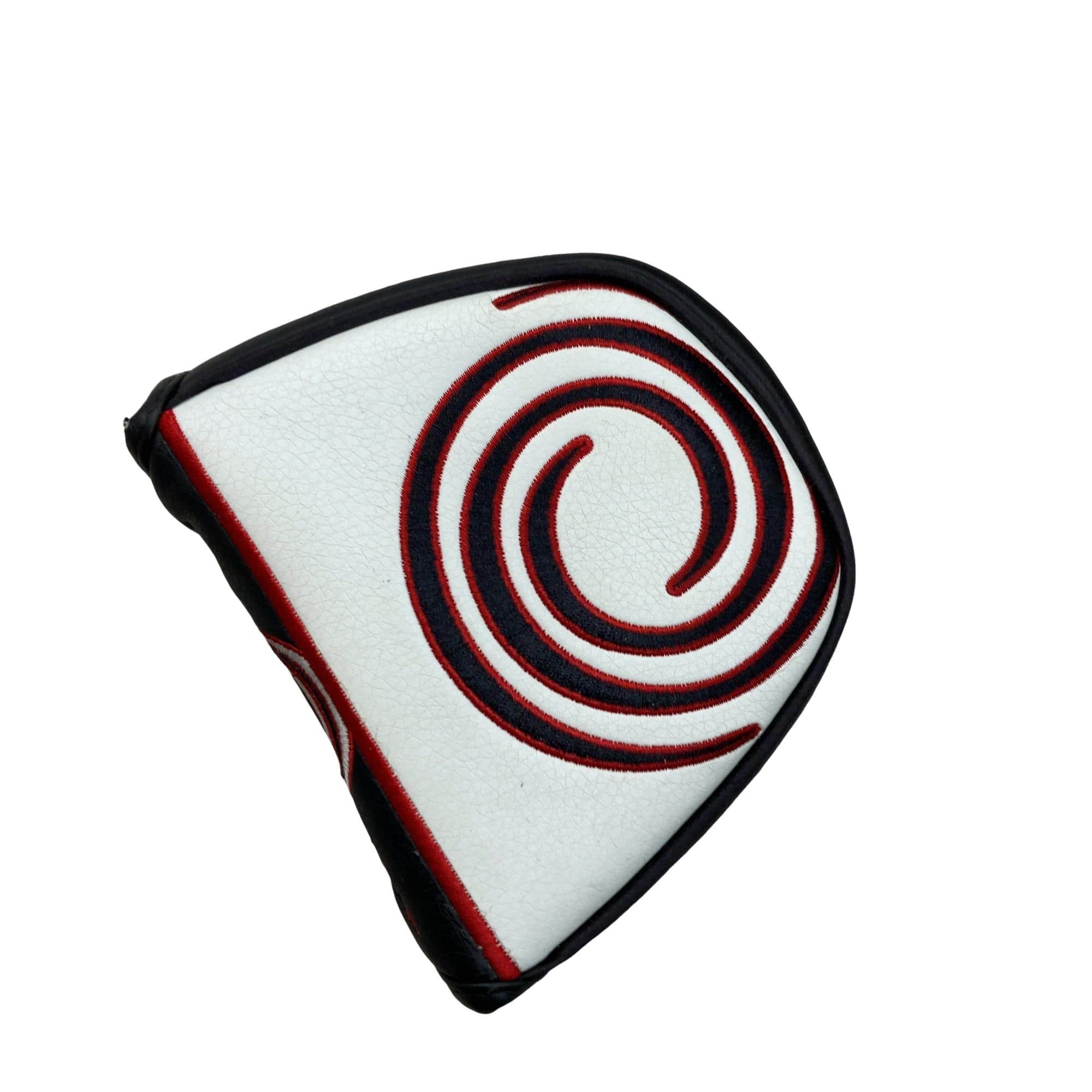 vghsd@hbd@@QEa`kk@bg@RSC`