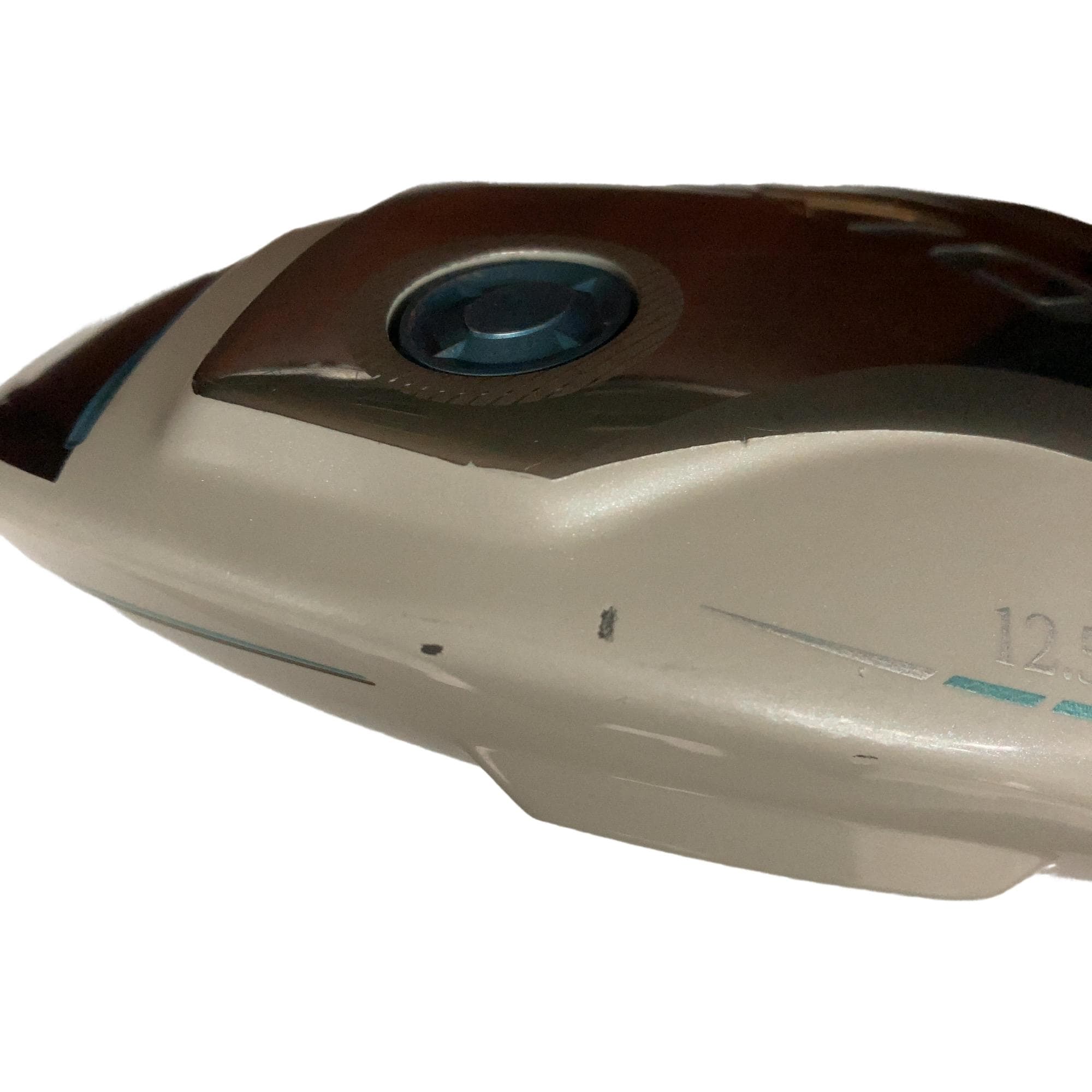 �w�w�h�n�i�Q�O�Q�S�j�@�z���C�g�@�P�Q�D�T°�@���f�B�[�X