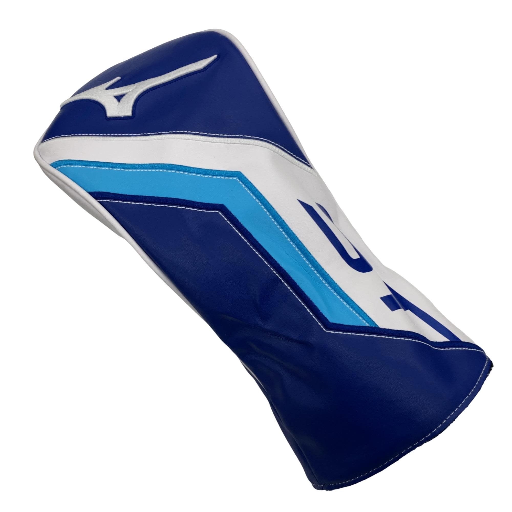 �l�����������@�r�s�|�l�`�w�@�Q�R�O�@�k�h�s�d�@�P�O�D�T°