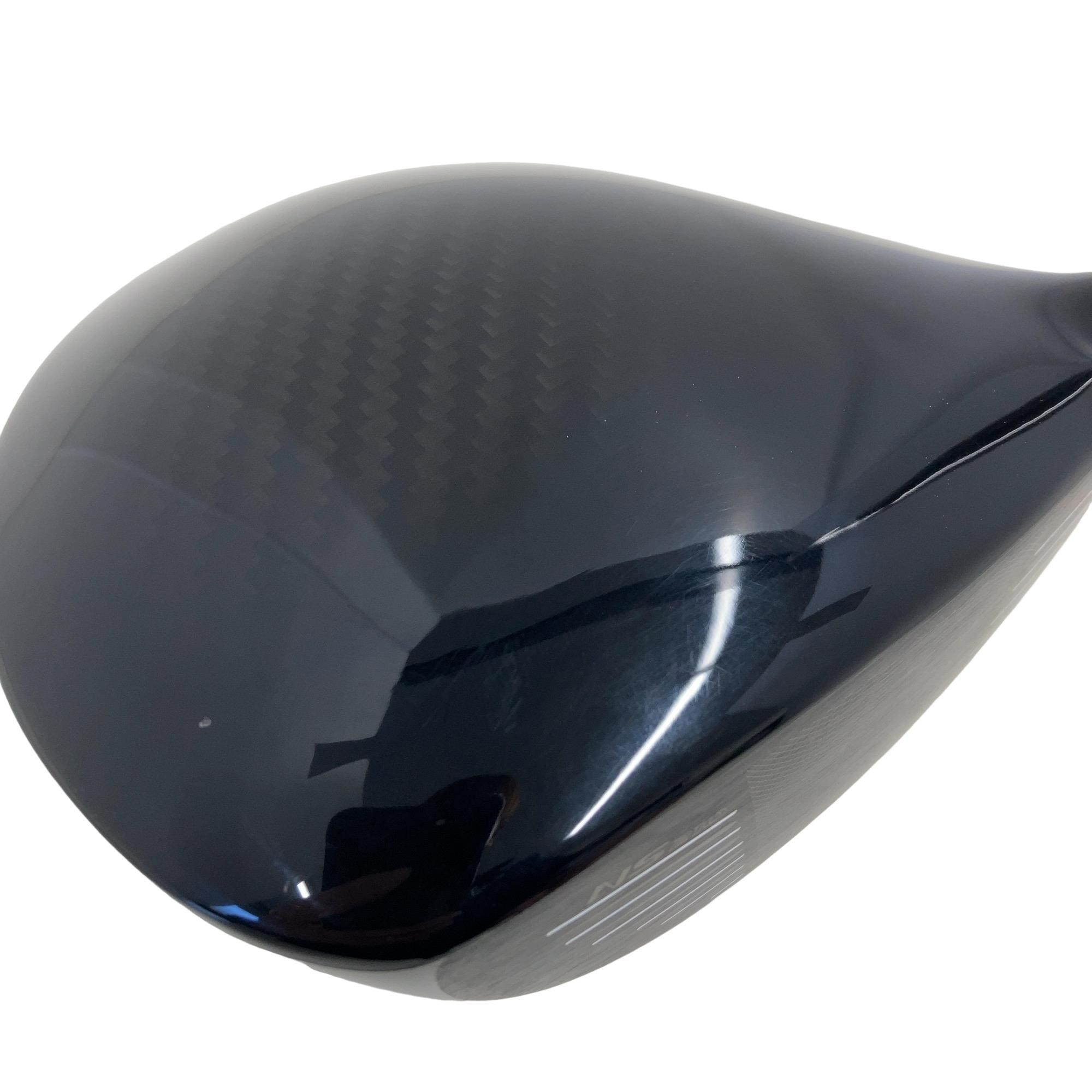 �m�d�w�f�d�m�@�m�r�Q�P�O�@�P�O�D�T°