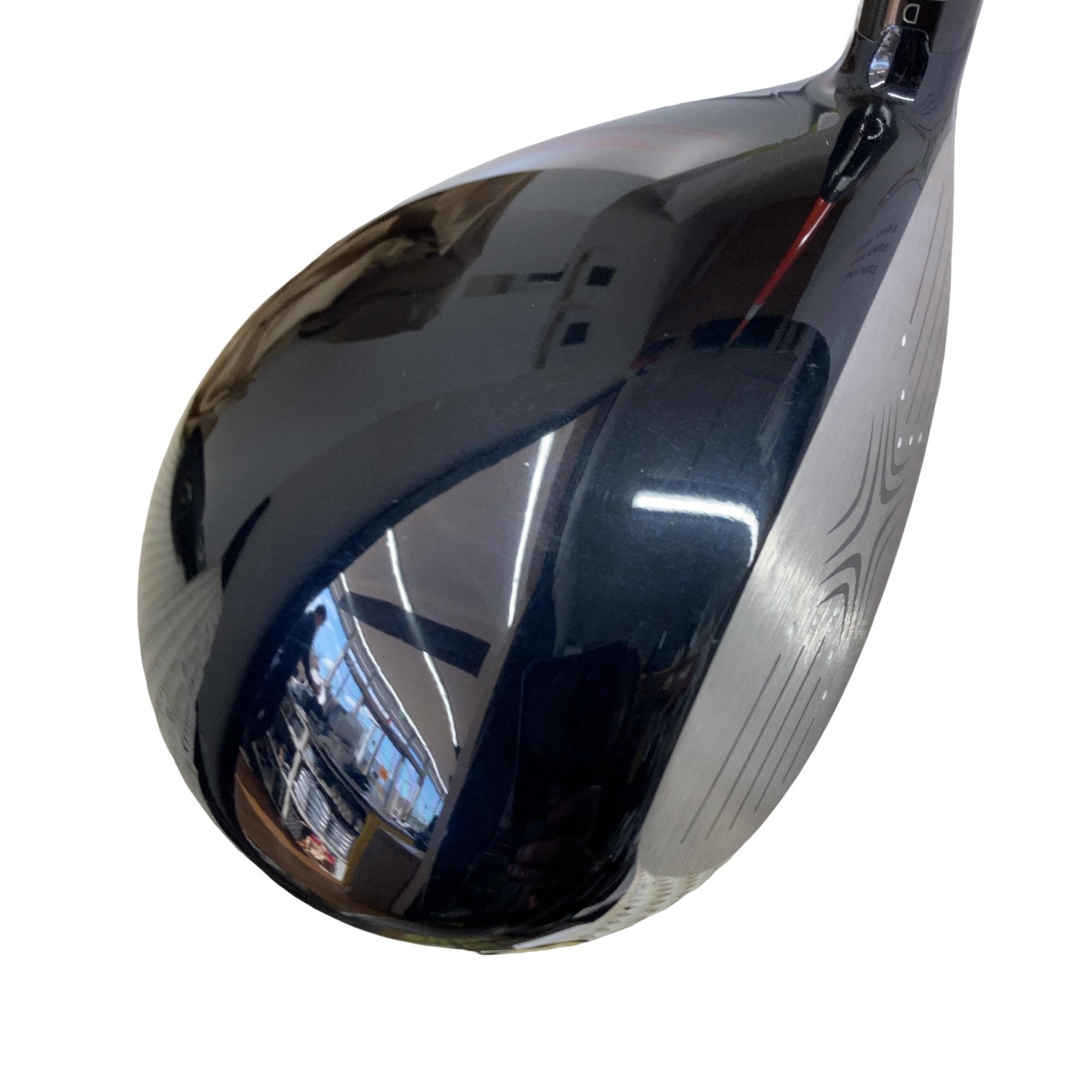 ahf@adqsg`iQOPSj@`kog`@@X°