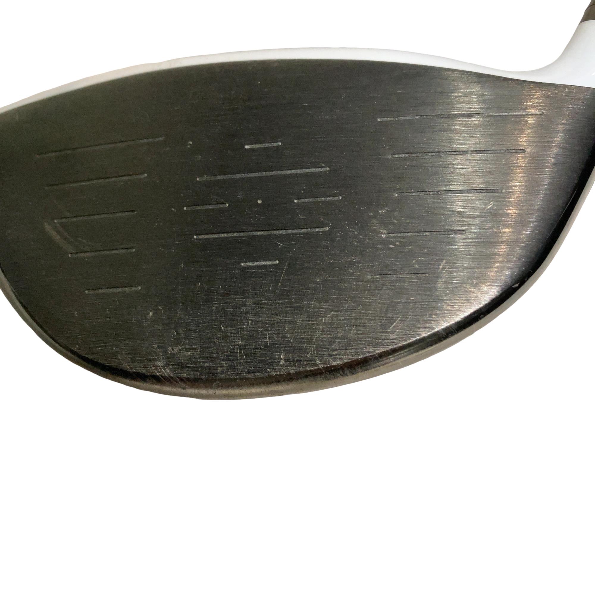 �l�Q�i�Q�O�P�V�j�@�@�X�D�T°