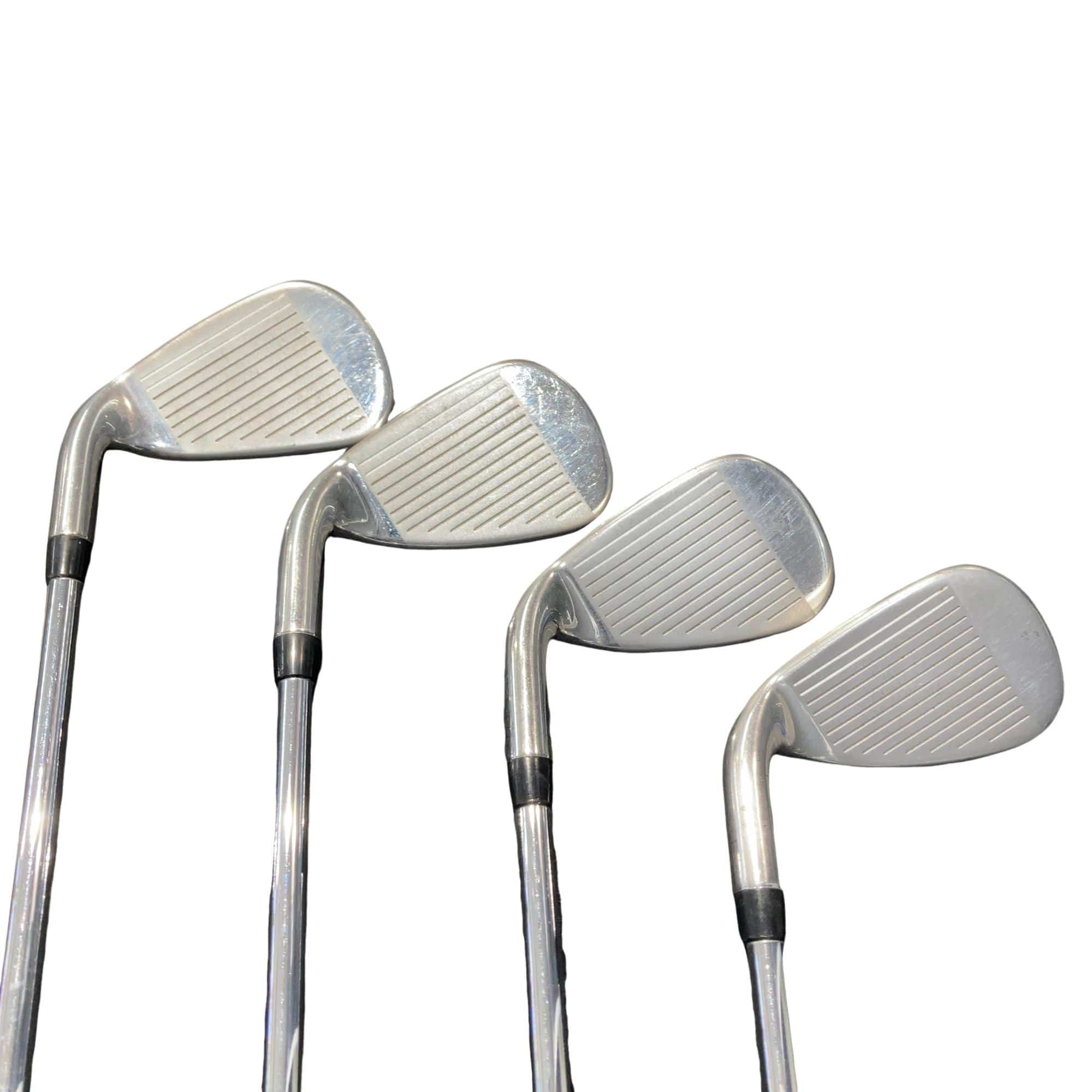 �w�q�@�@�U�r�i���{���F�S�{�Z�b�g�j