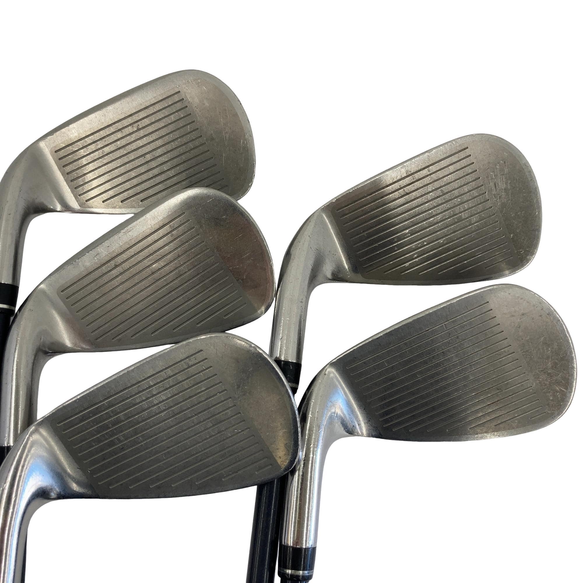 �w�w�h�n�i�Q�O�Q�Q�j�@�T�r�i���{���F�T�{�Z�b�g�j