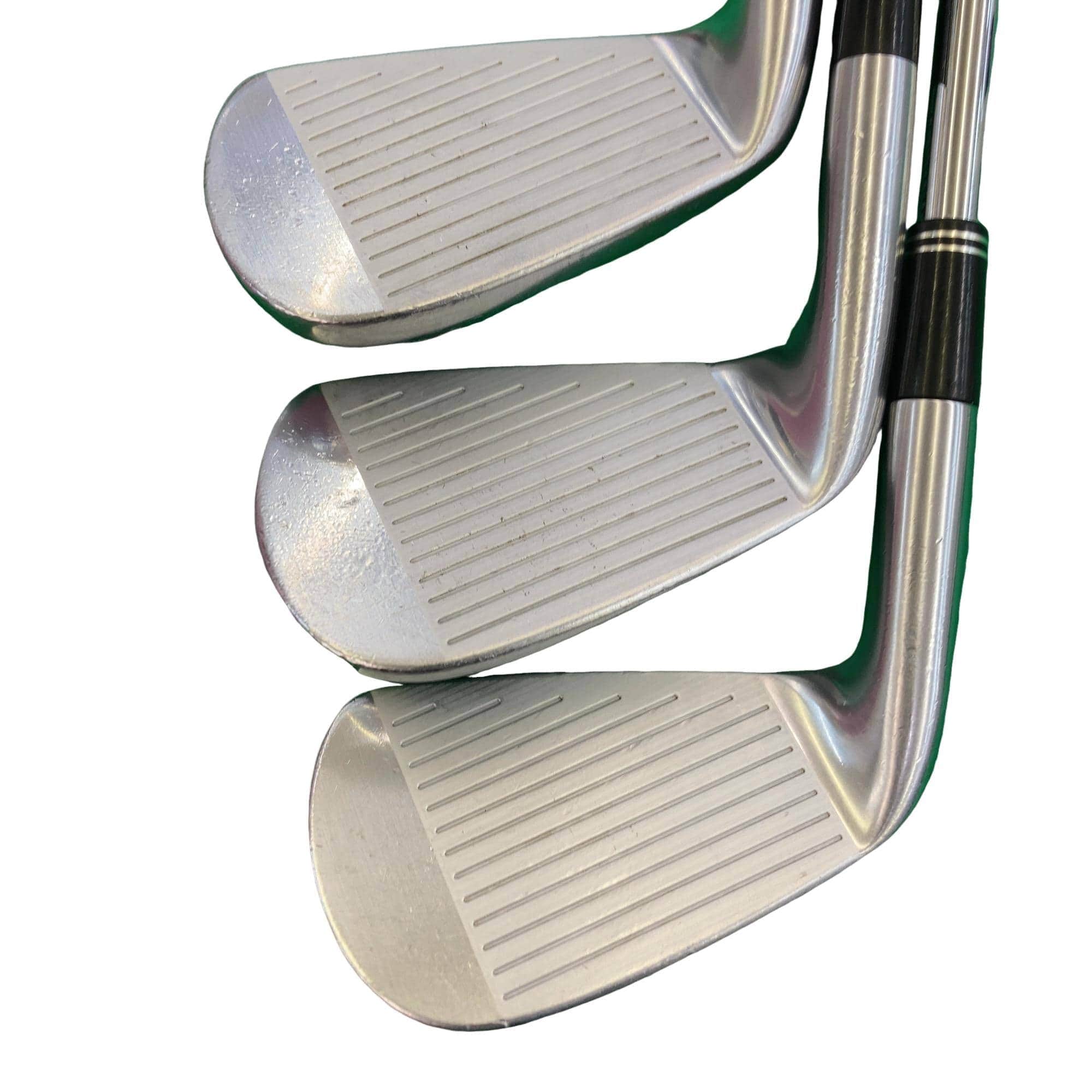 �r�q�h�w�n�m�@�y�X�U�T�@�U�r�i���{���F�U�{�Z�b�g�j