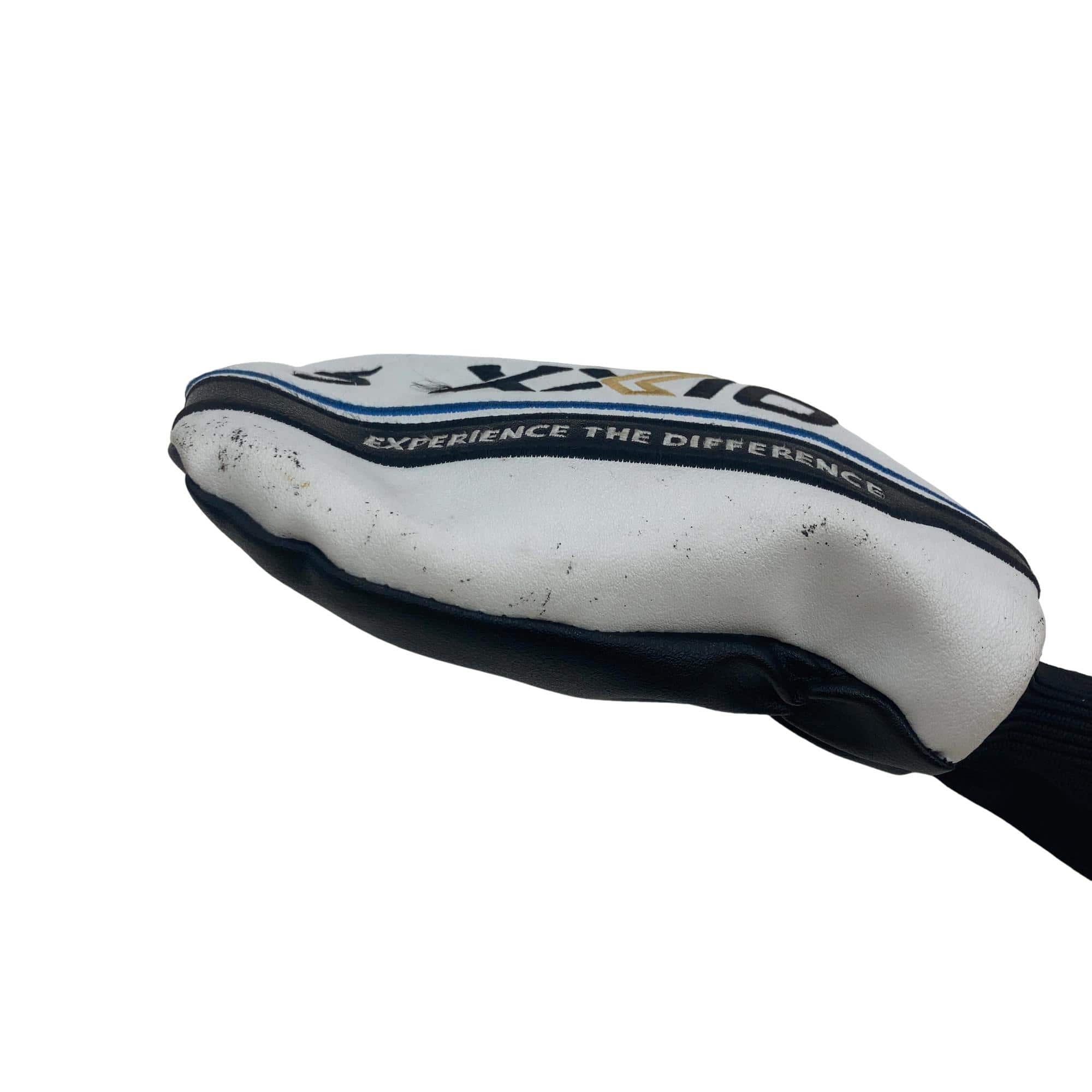 �w�w�h�n�i�Q�O�Q�Q�j�@�T�v