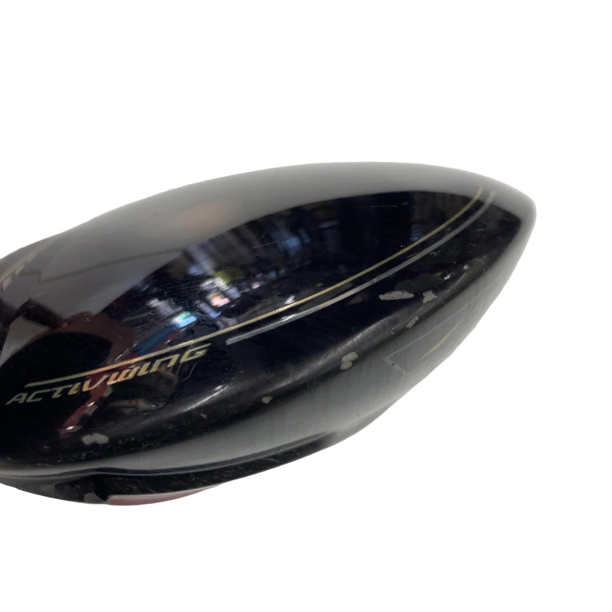 �w�w�h�n�i�Q�O�Q�S�j�@�P�O�D�T°�i���b�h�j