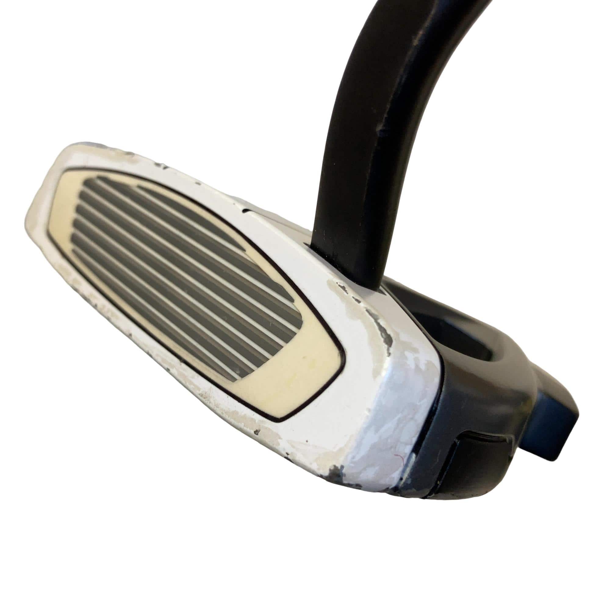 r@dw@ok`shmtl^vghsd@X[Xg@RRC`